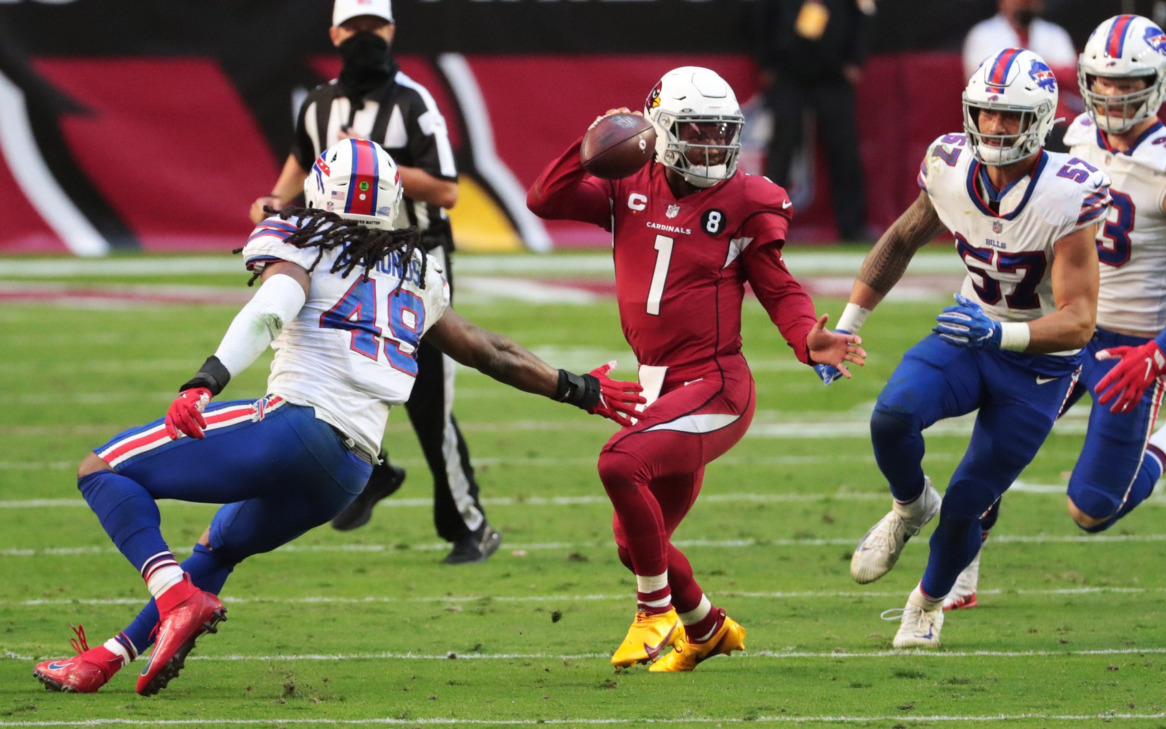 nfl-mvp-2020-mahomes-pulls-further-ahead-but-where-does-cardinals-qb-kyler-murray-stand-in-the-2020-mvp-race