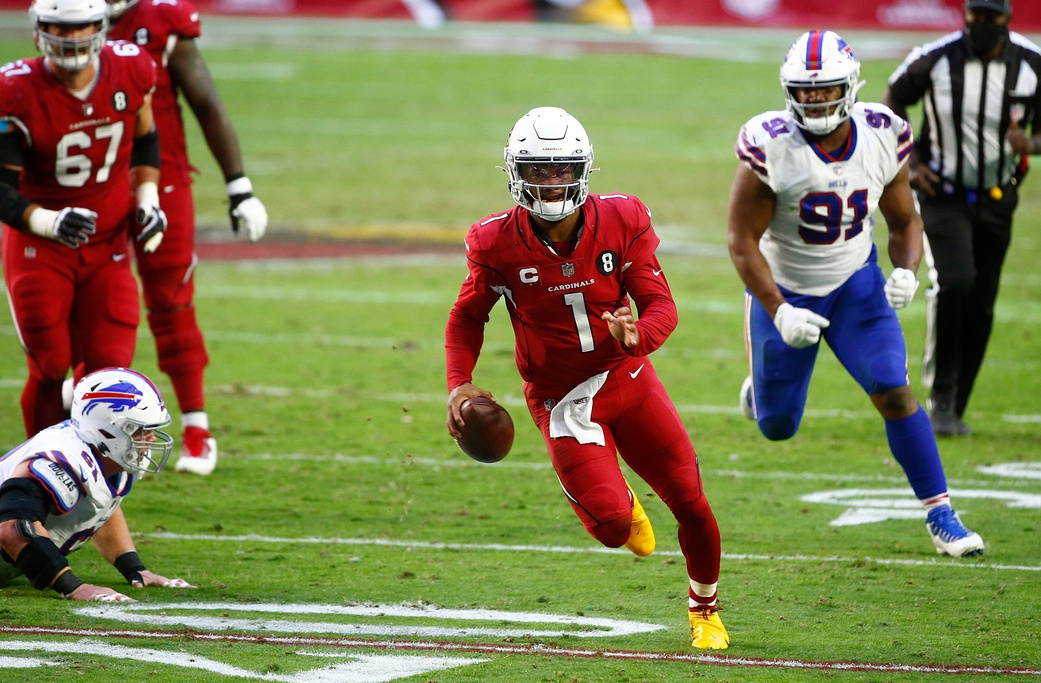 3 Best Prop Bets for Buccaneers vs Cardinals Sunday Night Football Week 16  (Chris Godwin Balls Out on Christmas)