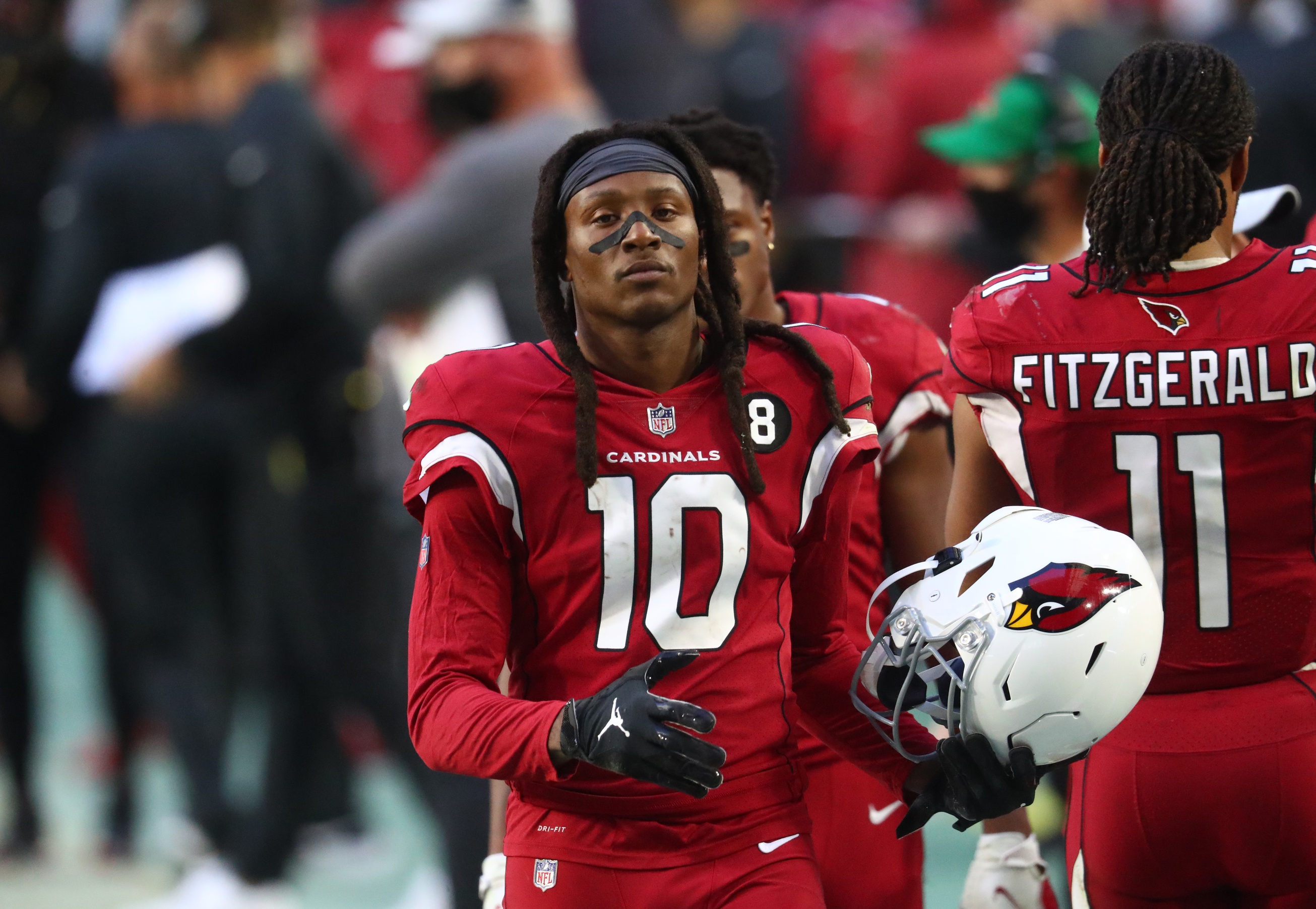 nfl-arizona-cardinals-wr-deandre-hopkins-ruled-a-game-time-decision-vs-jacksonville-jaguars-week-3