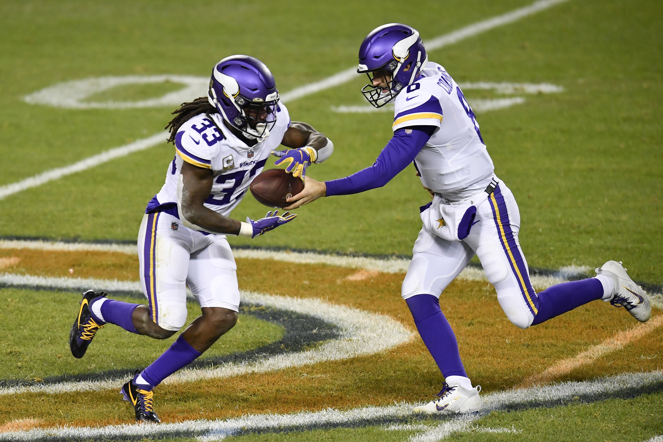 fantasy-football-dfs-data-dive-the-highest-fantasy-ceilings-of-nfl-week-13