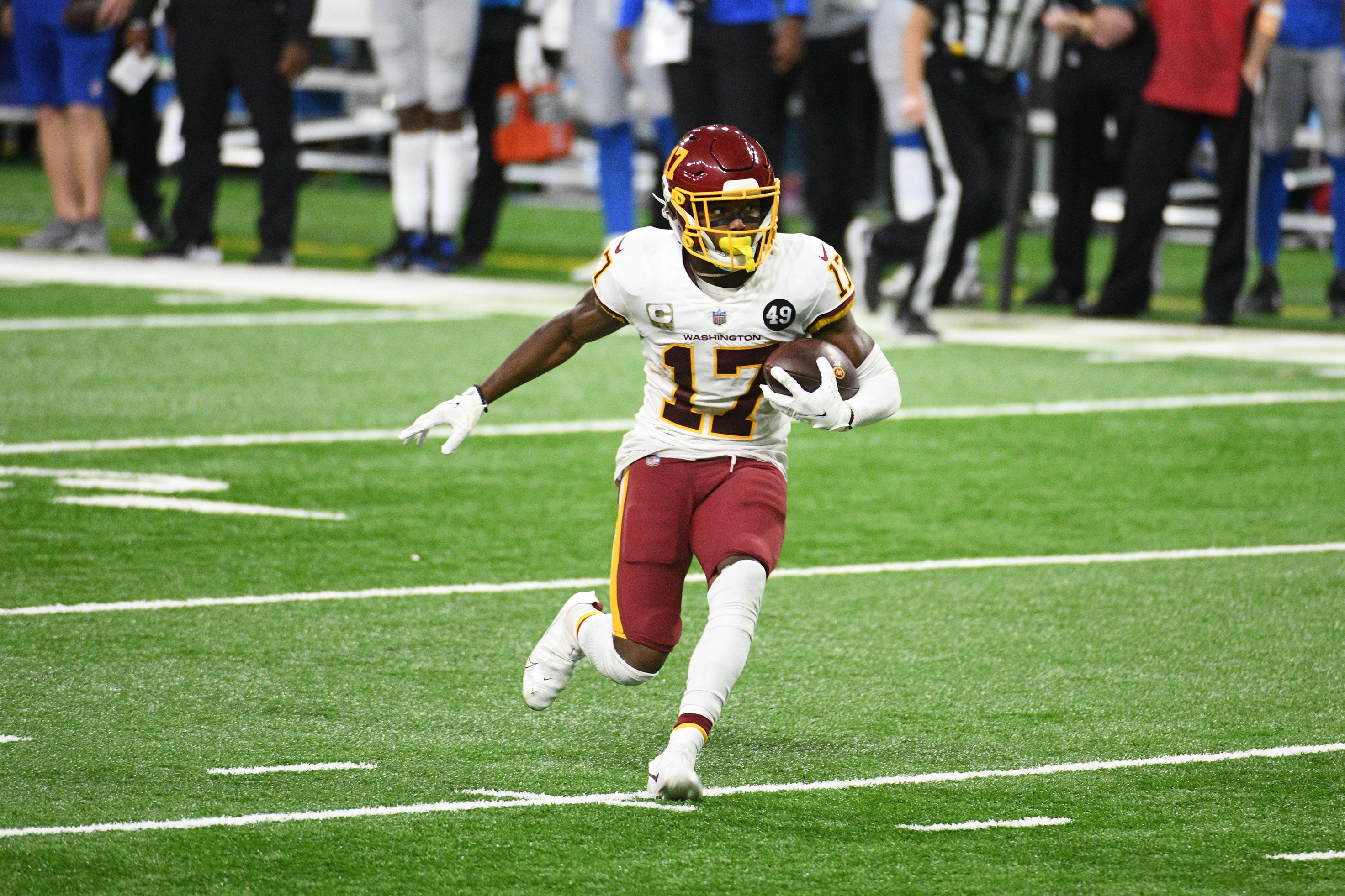 fantasy-football-hartitz-post-free-agency-fantasy-football-takeaways-for-all-32-nfl-teams
