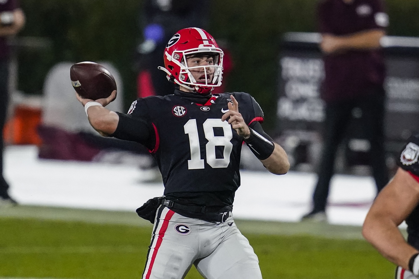 college-football-week-12-pff-team-of-the-week-key-takeaways-player-awards-and-more