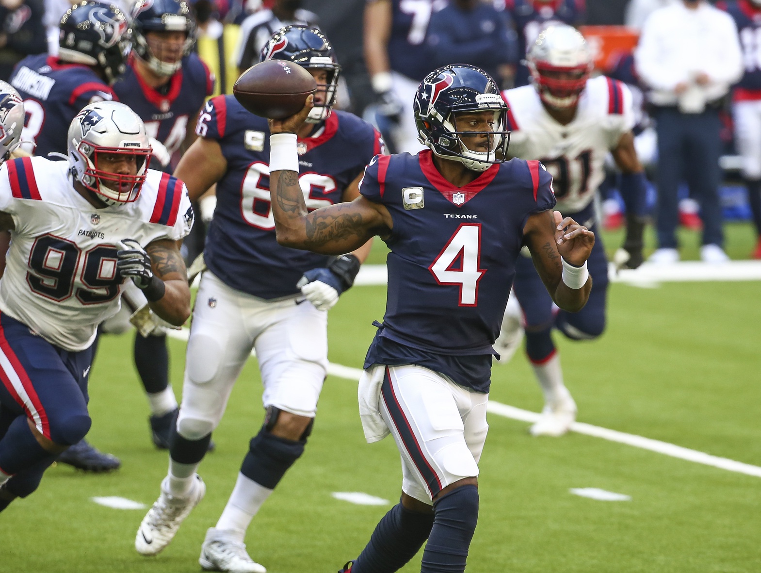 bet-nfl-betting-2020-thanksgiving-day-player-props-week-12-2020