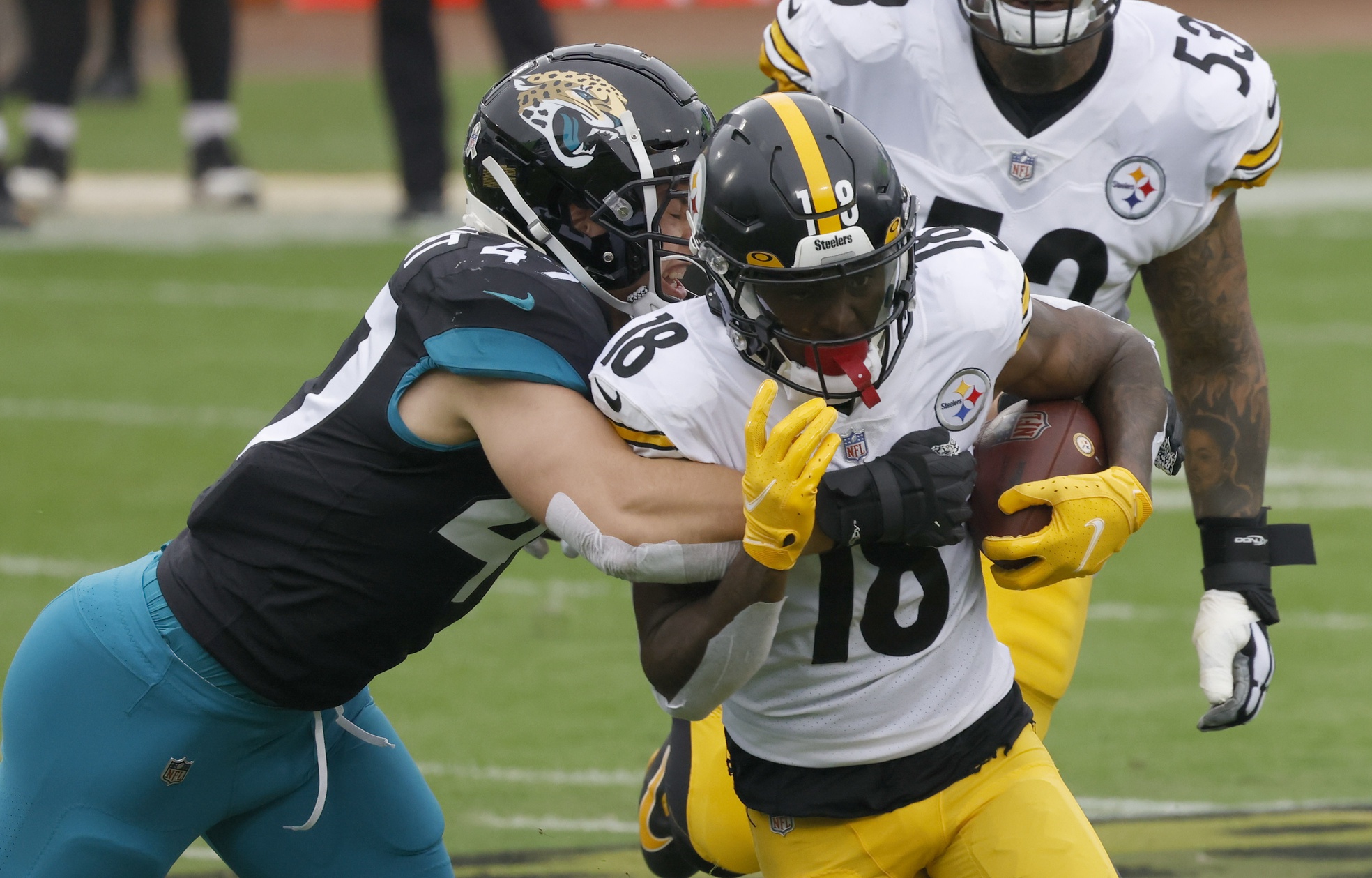 nfl-2020-week-11-pff-refocused-pittsburgh-steelers-27-jacksonville-jaguars-3