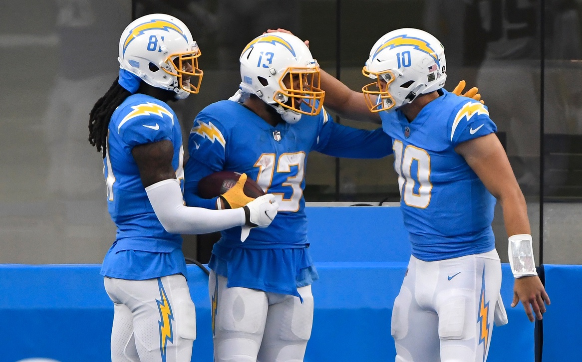 nfl-week-15-preview-fantasy-football-advice-betting-tips-and-matchups-to-watch