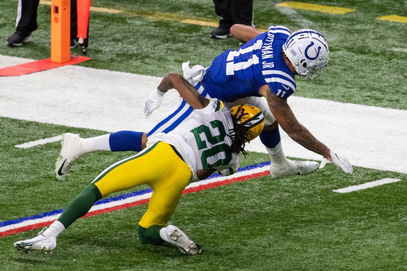 turn-10-into-1000-this-season-bet-no-12