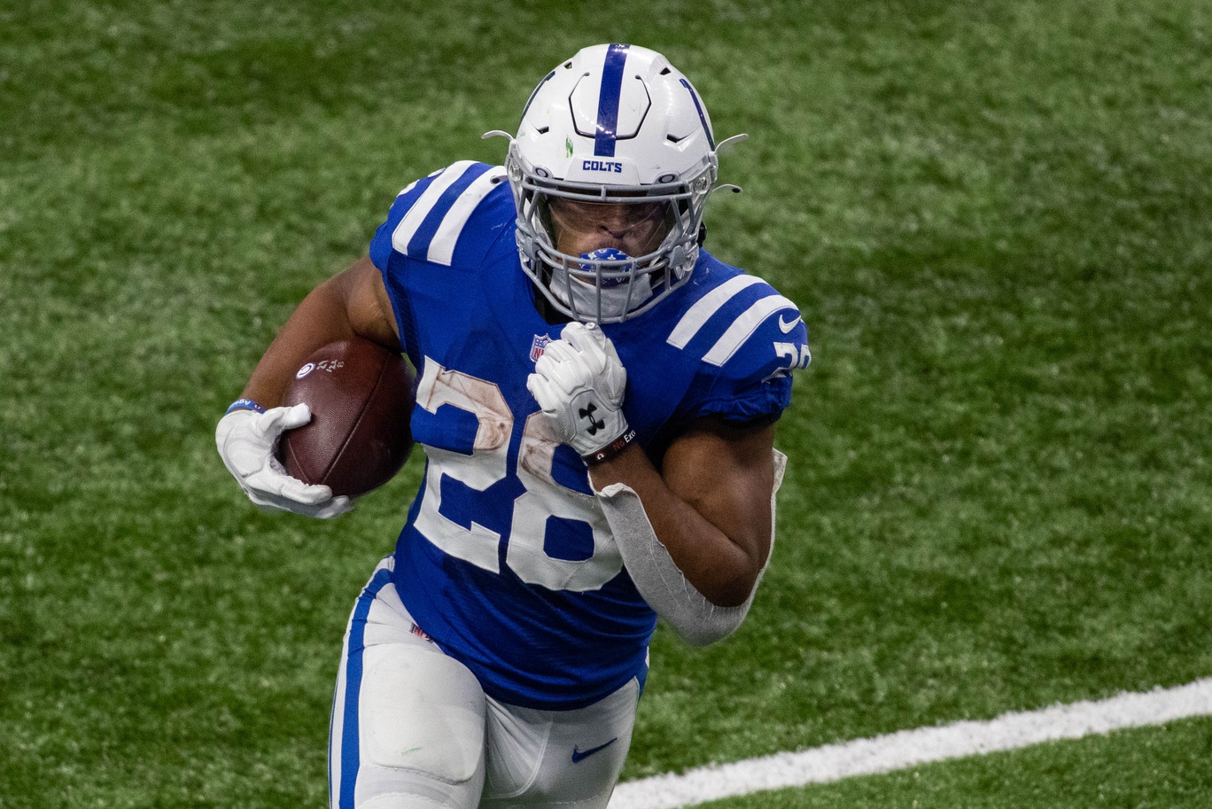 fantasy-football-draft-kit-2022
