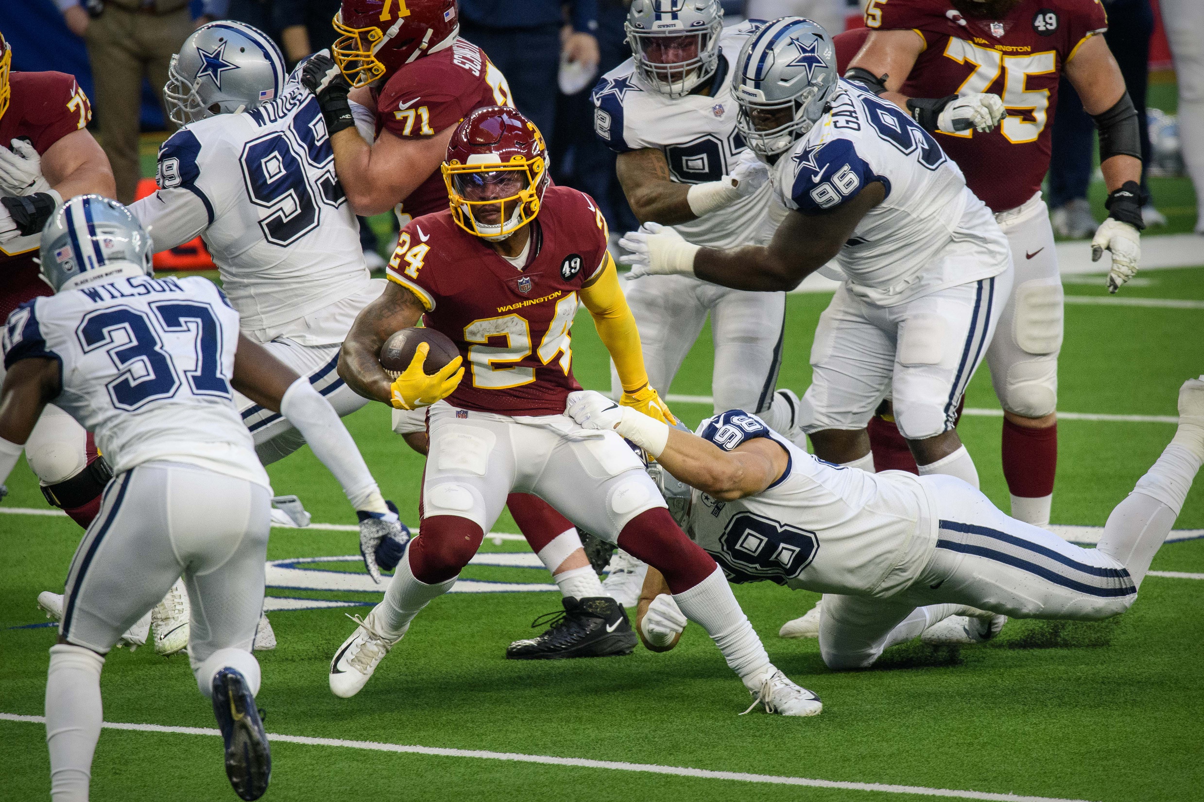 fantasy-football-reactions-from-the-week-12-thanksgiving-doubleheader