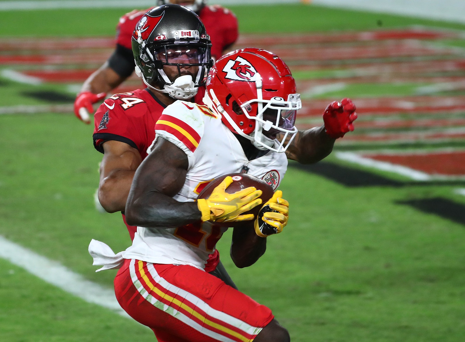 fantasy-football-week-13-expected-fantasy-points-report