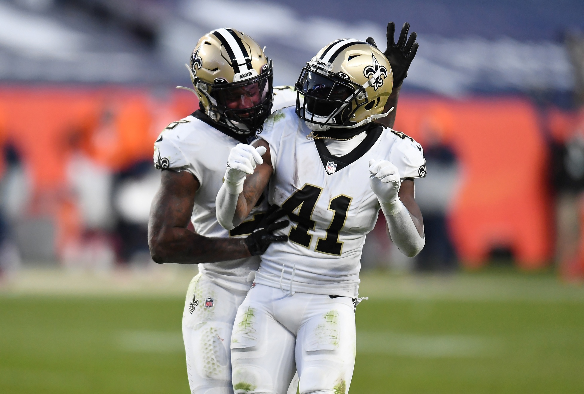 fantasy-football-most-undervalued-players-in-every-round-of-drafts-2022-jahnke