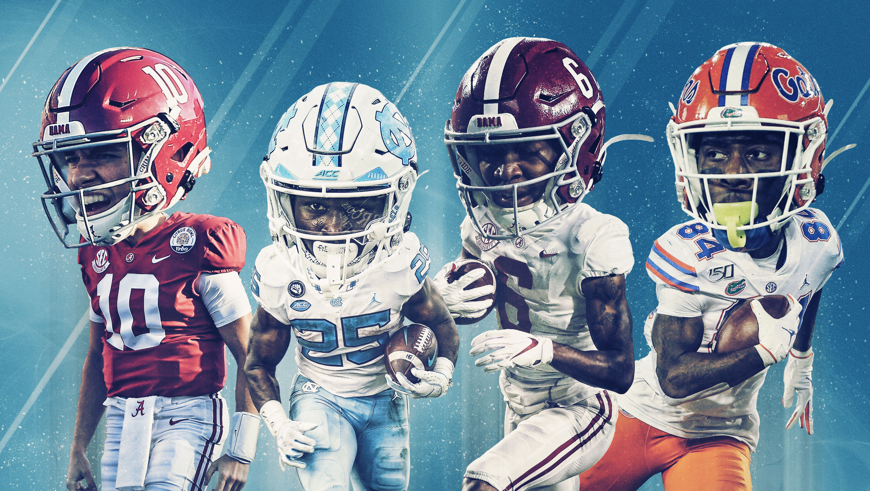 college-football-2020-pffs-all-american-team