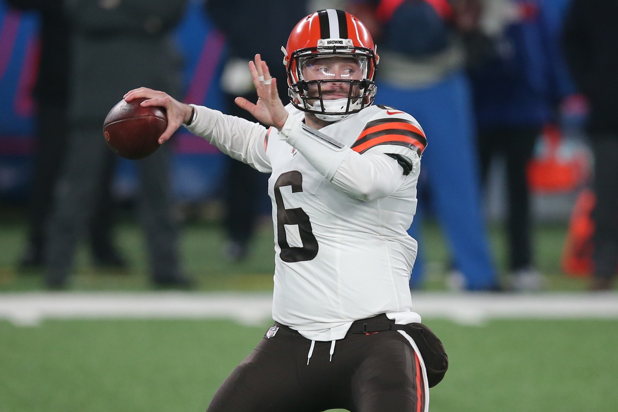 Fantasy Football Takeaways from PFF's 2021 QB Annual