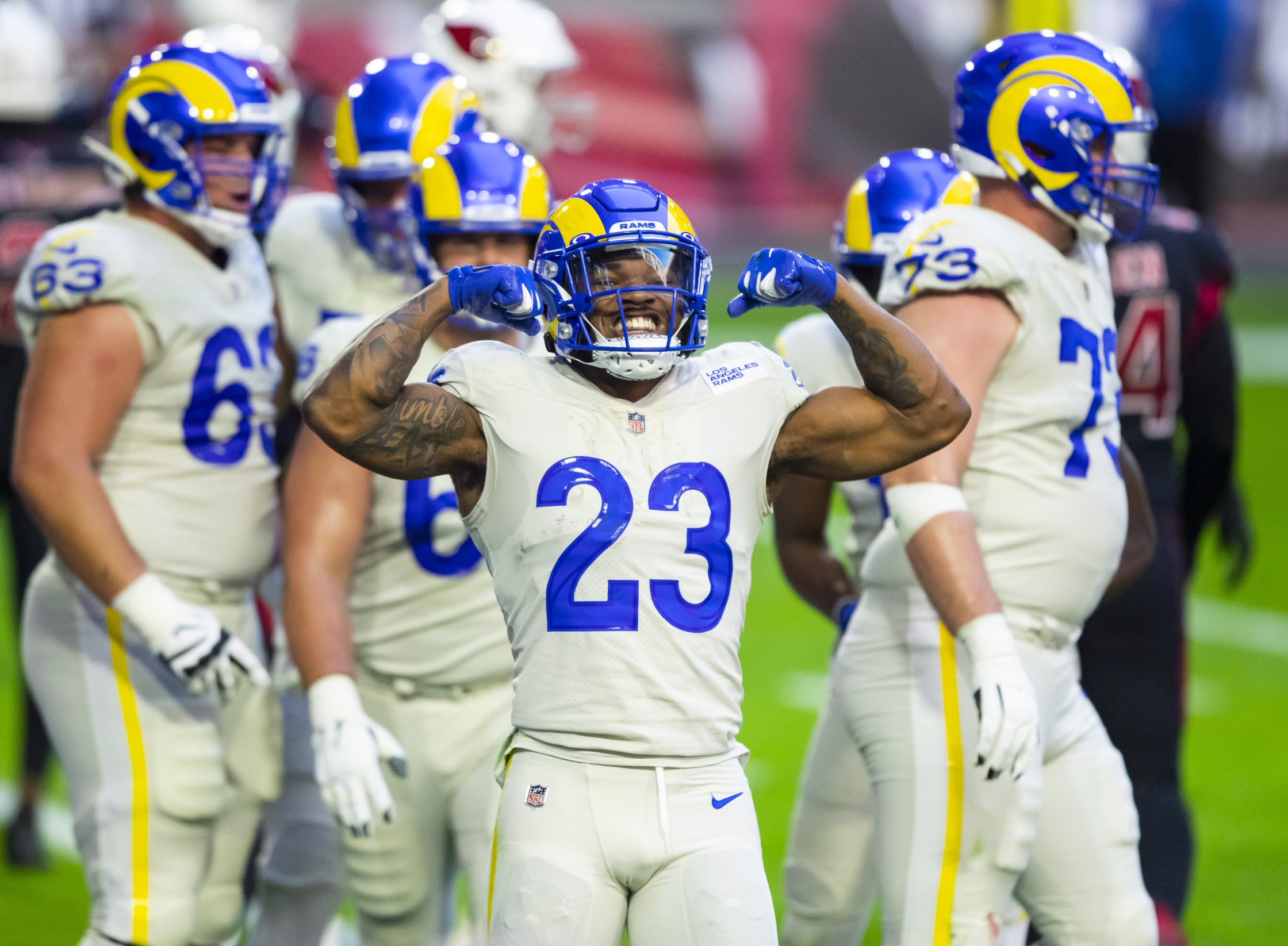 nfl-2020-week-13-pff-refocused-los-angeles-rams-38-arizona-cardinals-28