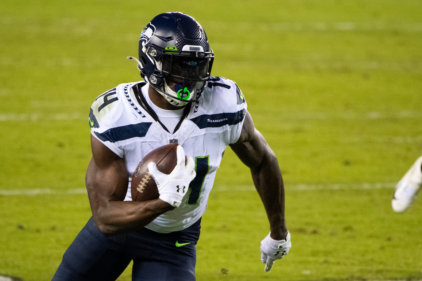 fantasy-football-week-15-fantasy-football-rankings-overview