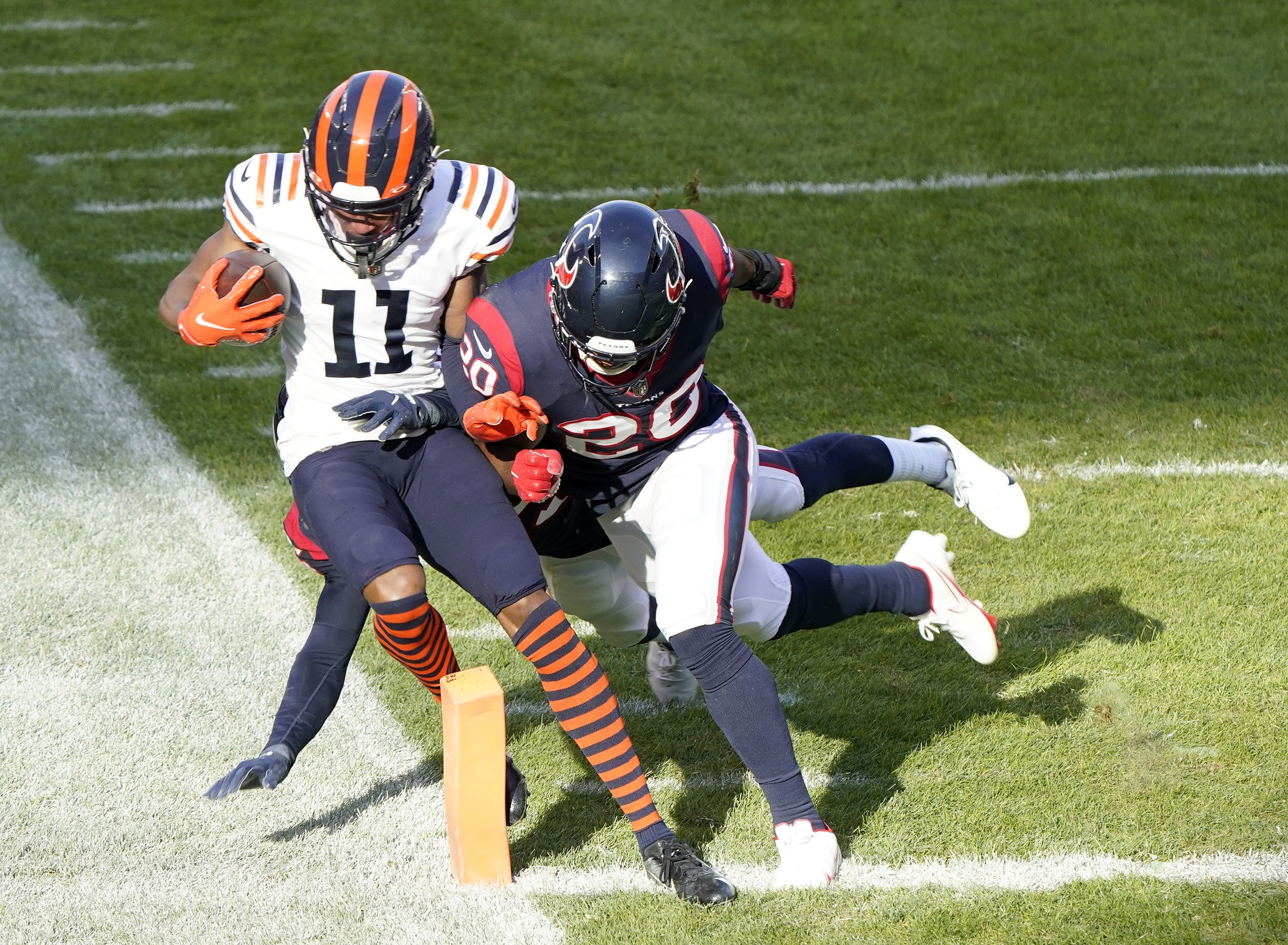 nfl-2020-week-14-pff-refocused-chicago-bears-36-houston-texans-7