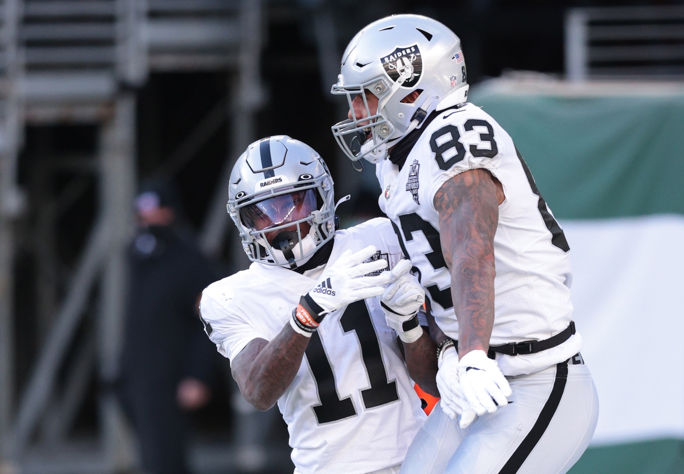 fantasy-football-jahnke-fantasy-football-reactions-to-nfl-week-13