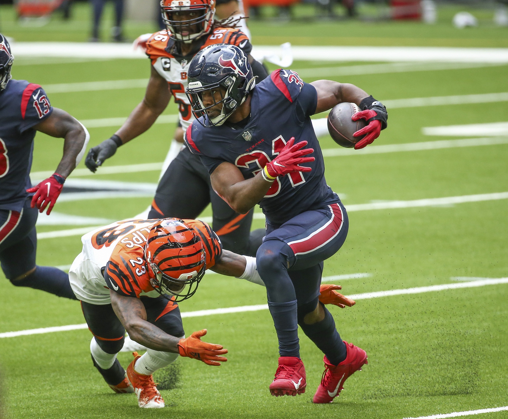 fantasy-football-jahnke-fantasy-football-reactions-to-nfl-week-16