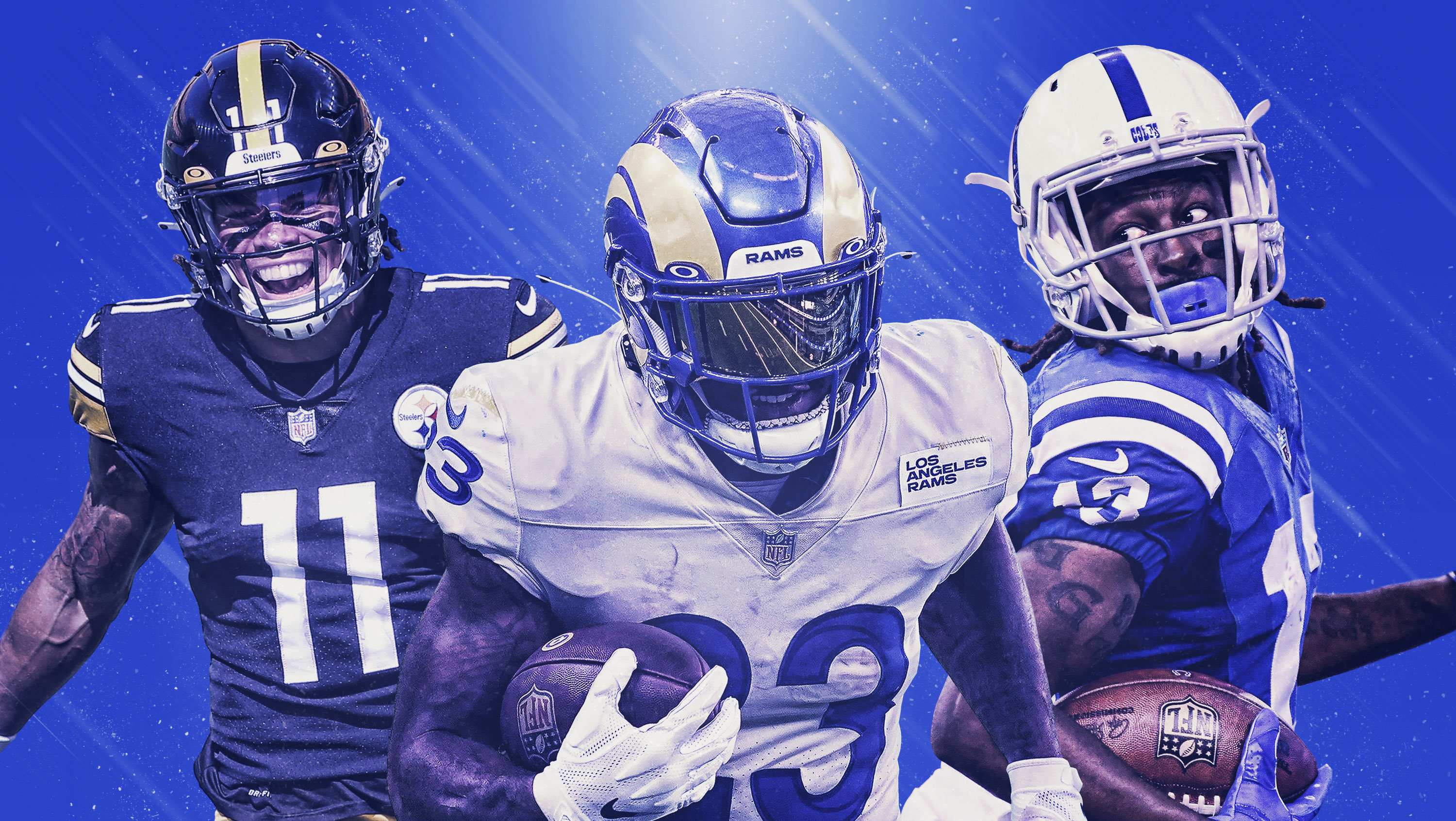 fantasy-football-mcfarland-fantasy-football-utilization-report-following-nfl-week-12