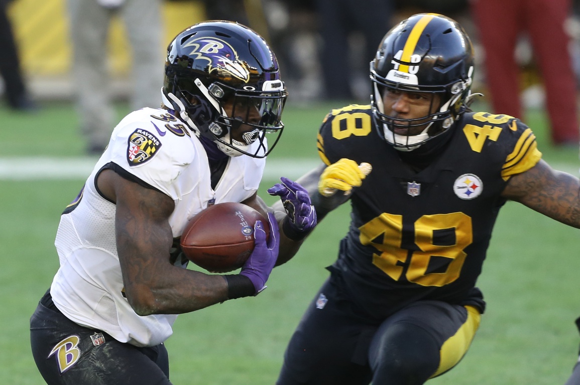 fantasy-football-jahnke-fantasy-football-reactions-from-the-steelers-week-12-win-over-the-ravens