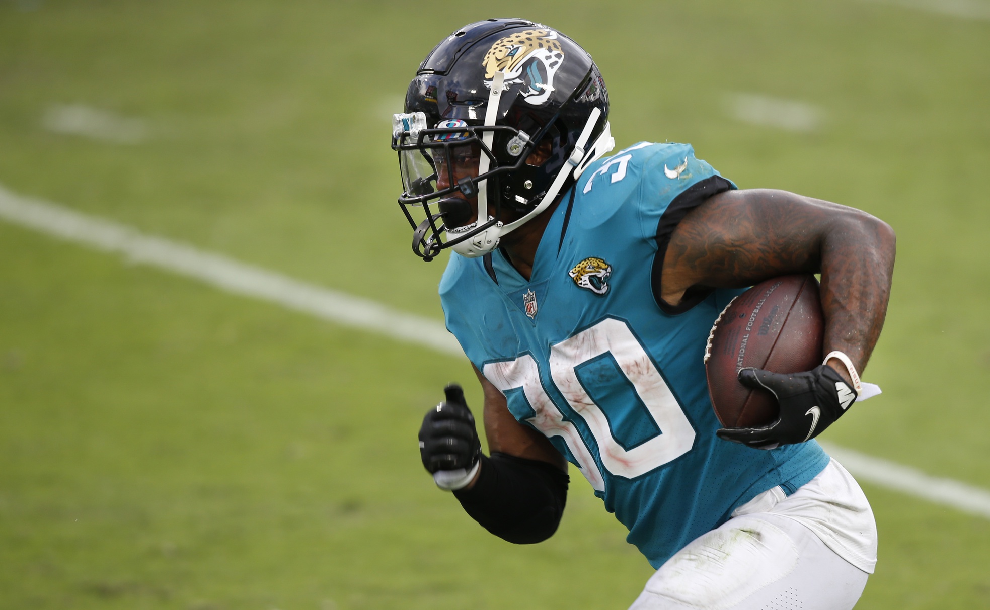 fantasy-football-jahnke-32-fantasy-stats-to-know-for-week-14