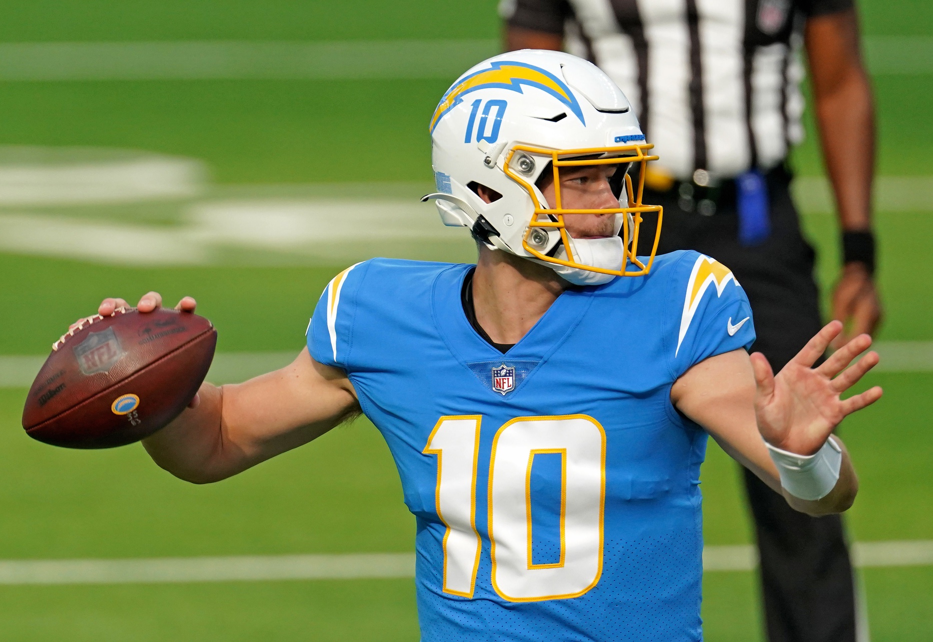 fantasy-football-dfs-ownership-report-pivot-plays-highest-owned-dfs-targets-week-1-2021