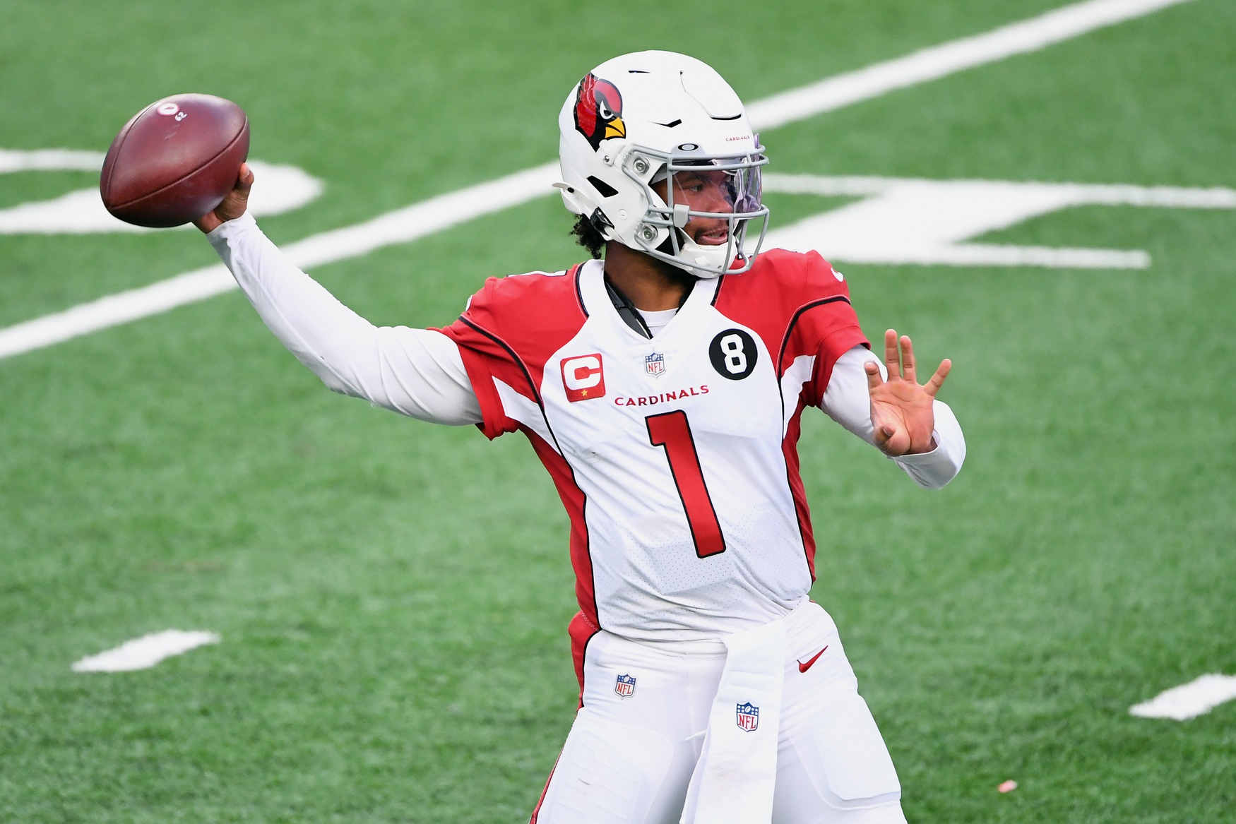 fantasy-football-nfl-week-1-dfs-cheat-sheet-all-contests