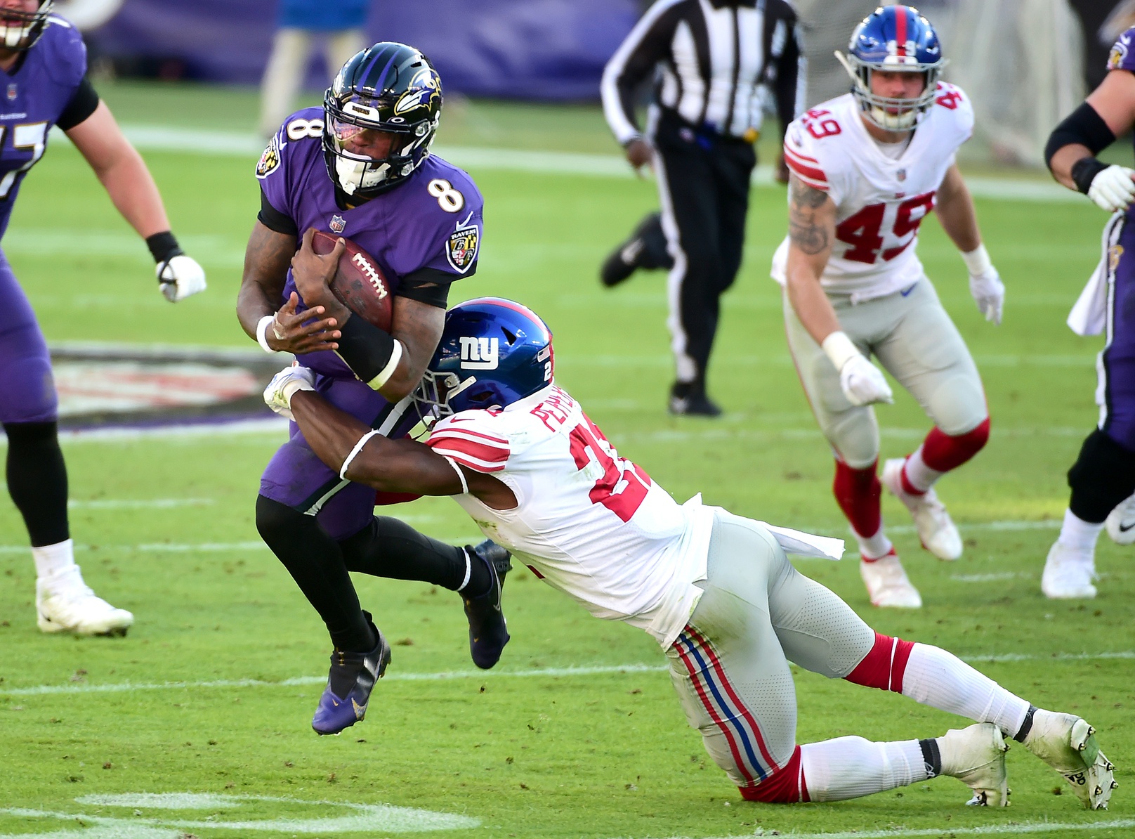 nfl-2020-week-16-pff-refocused-baltimore-ravens-27-new-york-giants-13