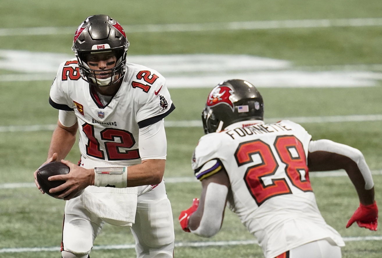 fantasy-football-draftkings-showdown-detroit-lions-vs-tampa-bay-buccaneers-saturday-night-football