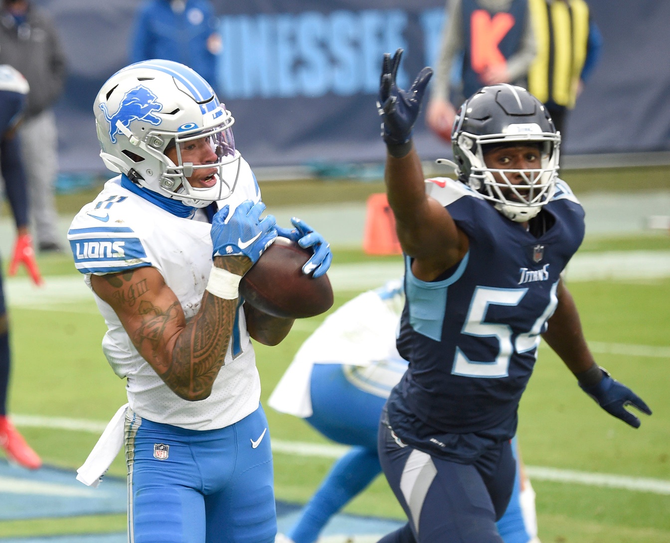 fantasy-football-jahnke-week-16-fantasy-football-rankings