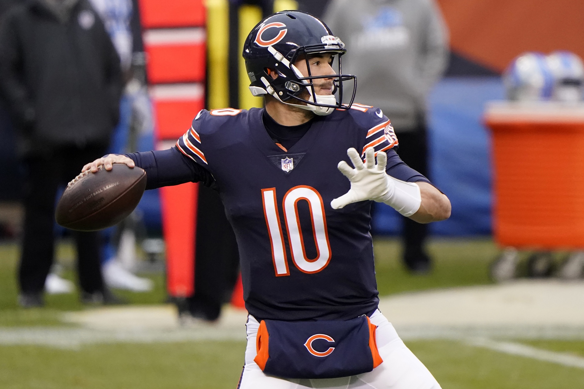 fantasy-football-jahnke-week-17-fantasy-football-rankings