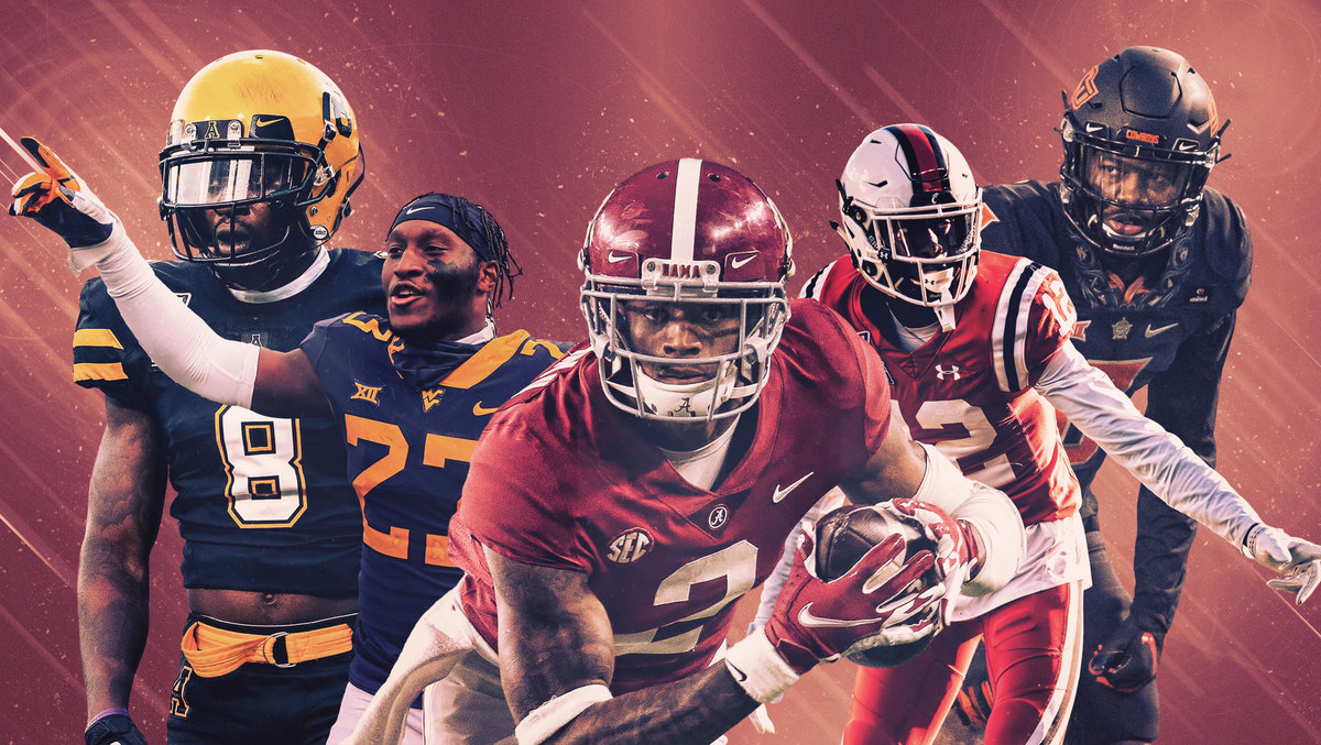 college-football-ranking-all-127-fbs-secondaries-through-cfb-week-14