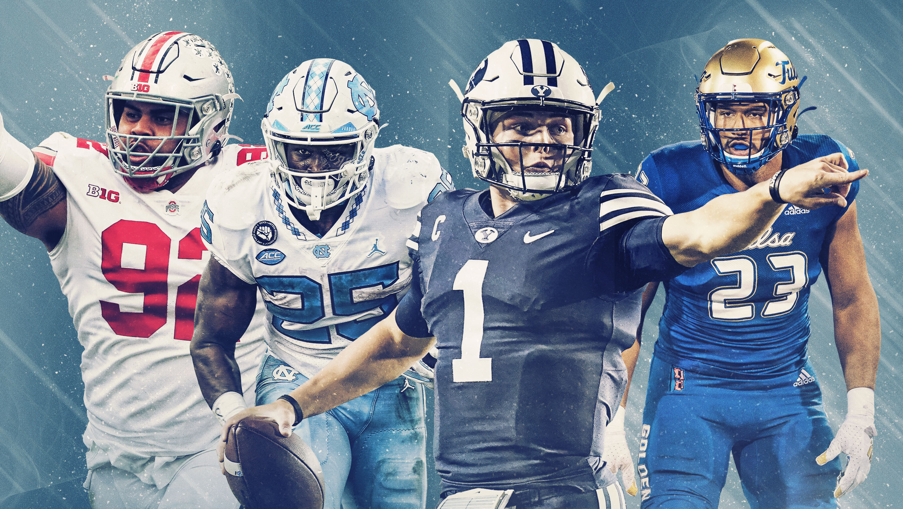 draft-2021-nfl-draft-pffs-all-draft-riser-team