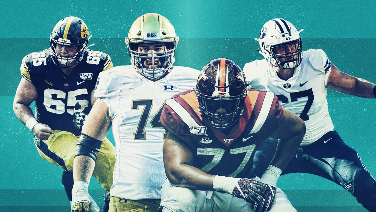 college-football-ranking-all-127-fbs-offensive-lines-through-cfb-week-13