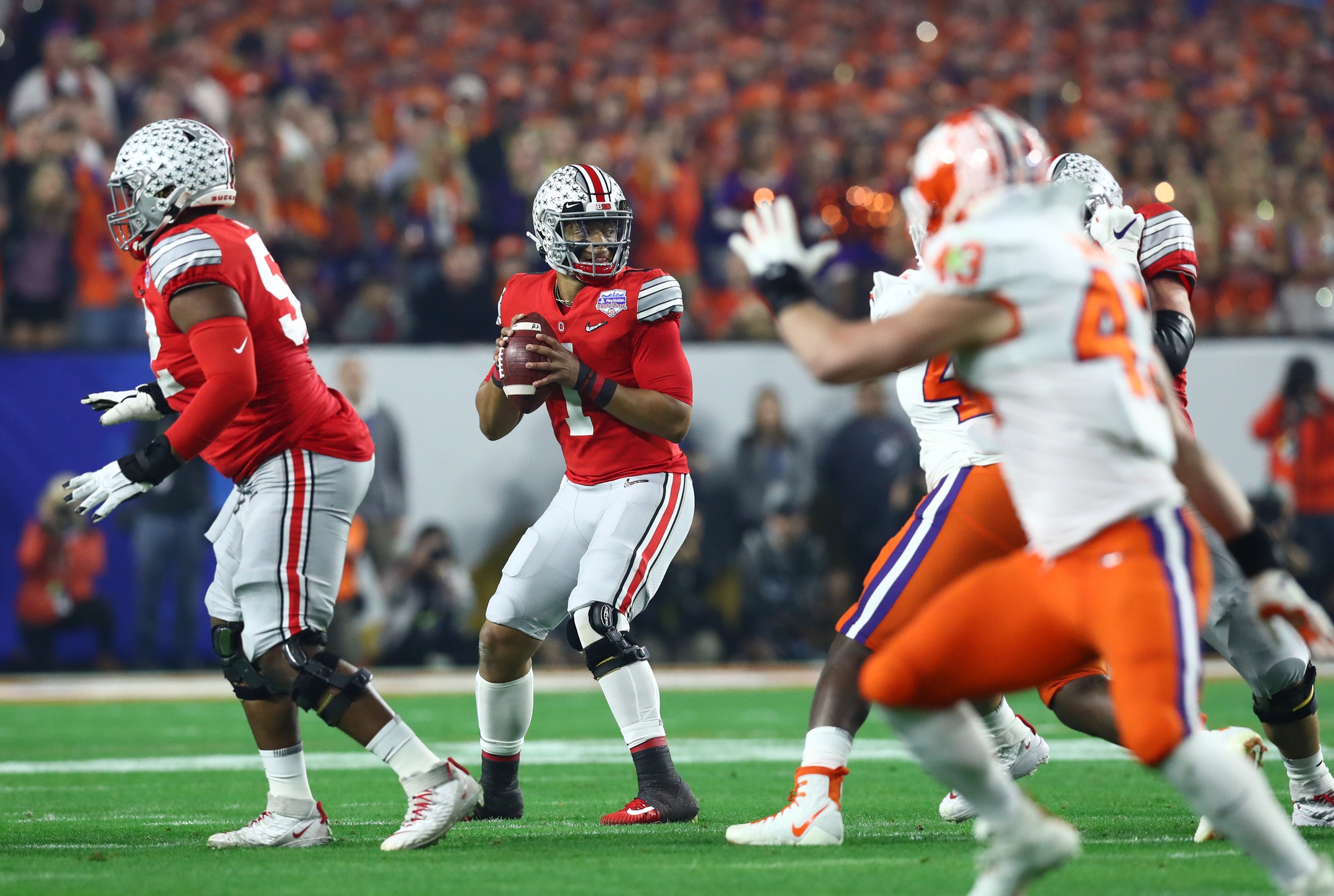 college-football-justin-fields-ohio-state-brent-venables-defense-clemson-college-football-playoff