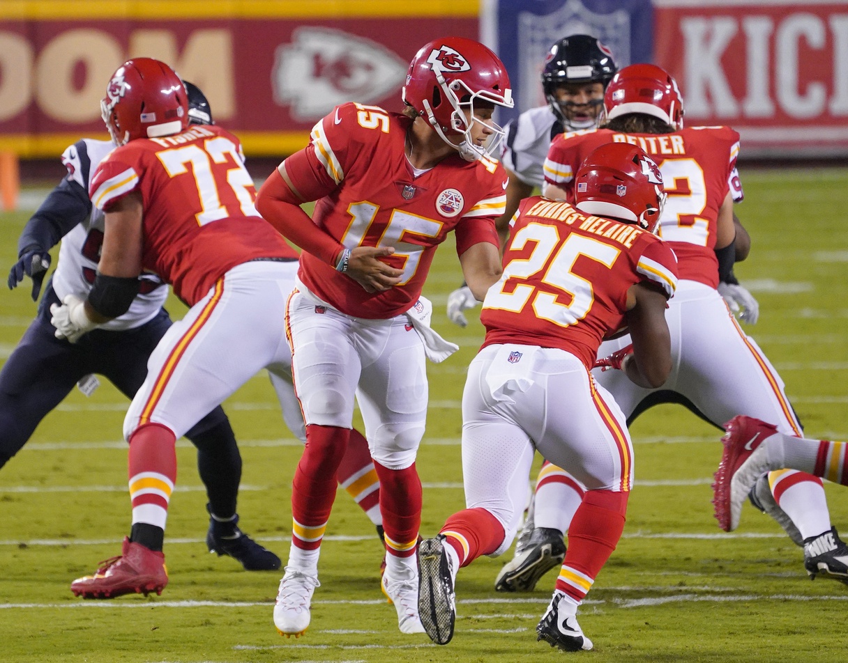 fantasy-football-dfs-data-dive-the-highest-fantasy-ceilings-of-nfl-week-15