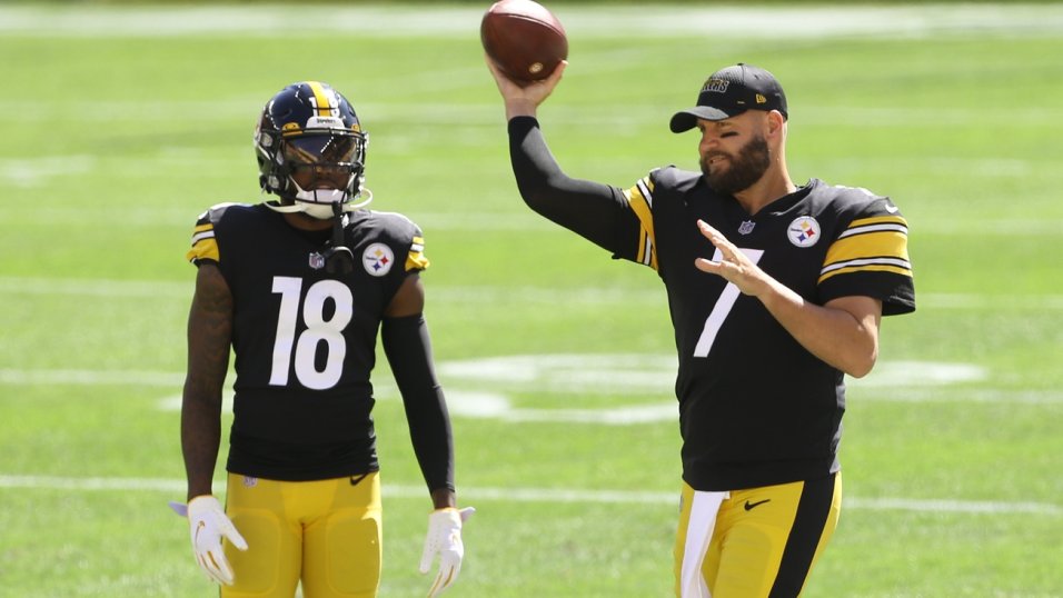 The Pittsburgh Steelers 2019 rookie class ranked 18th by ESPN