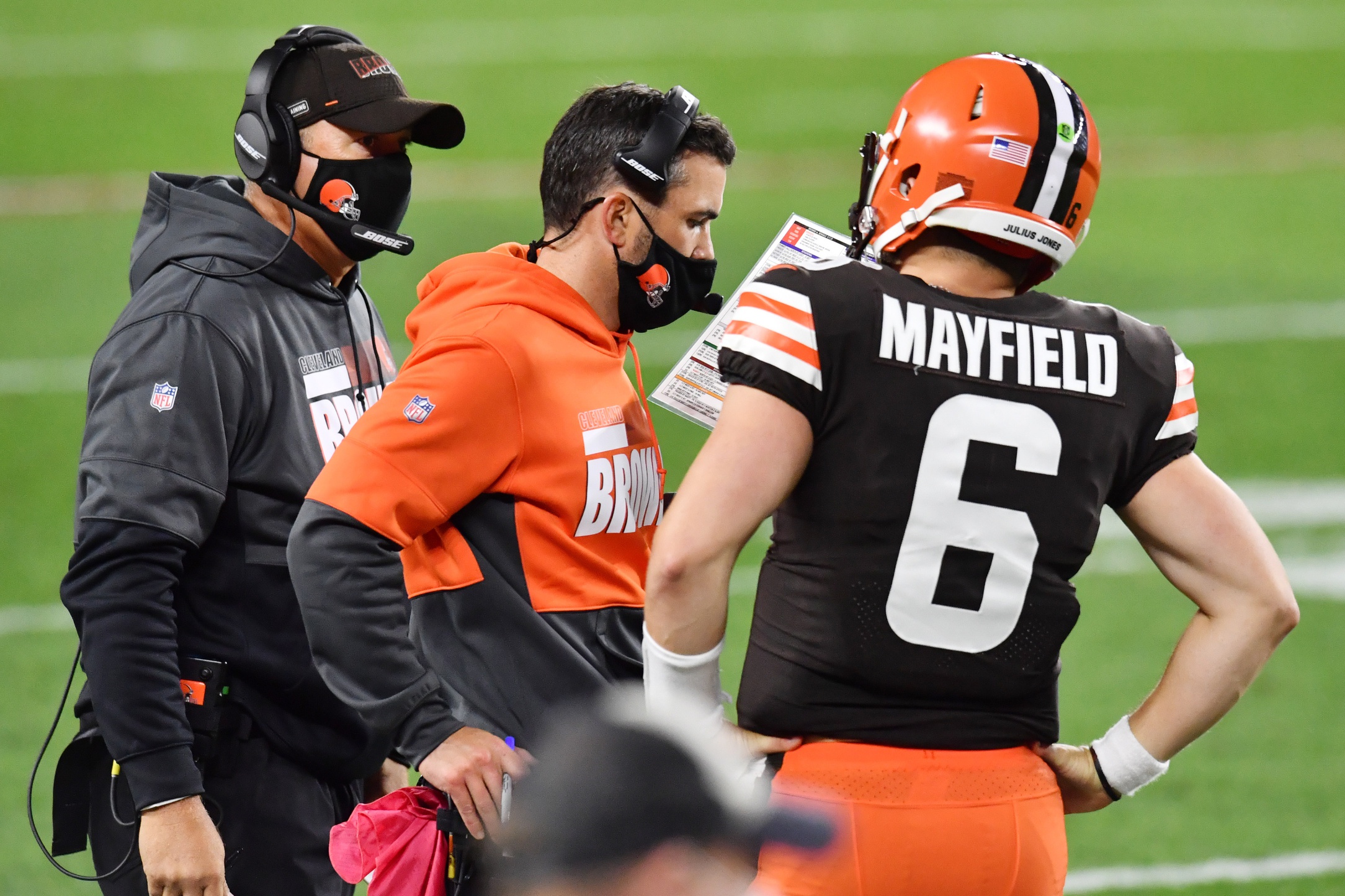 nfl-baker-mayfield-turnaround-cleveland-browns-kevin-stefanski-offense