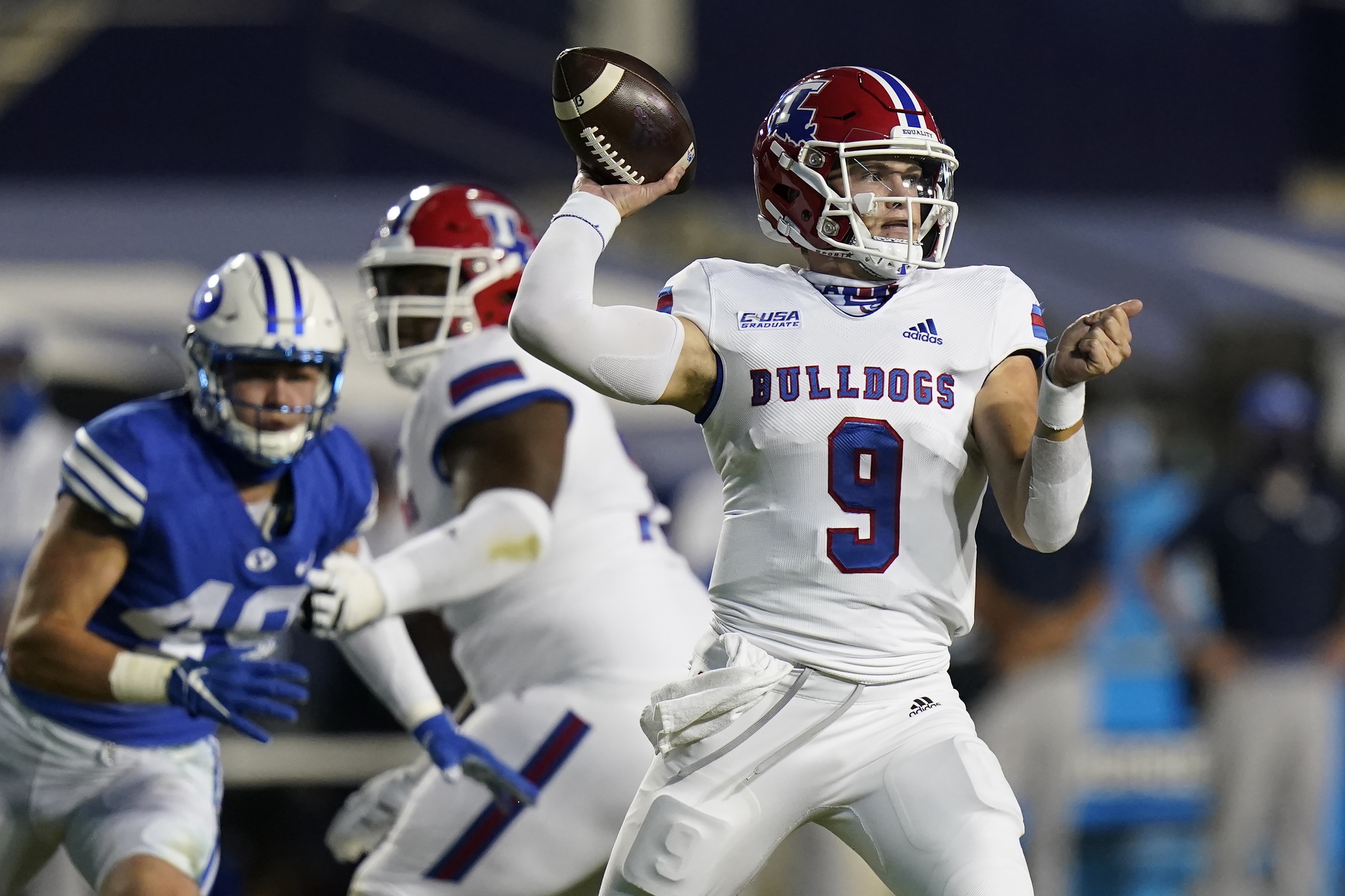 bet-college-football-betting-early-look-at-cfb-week-15-based-on-pffs-predictive-models