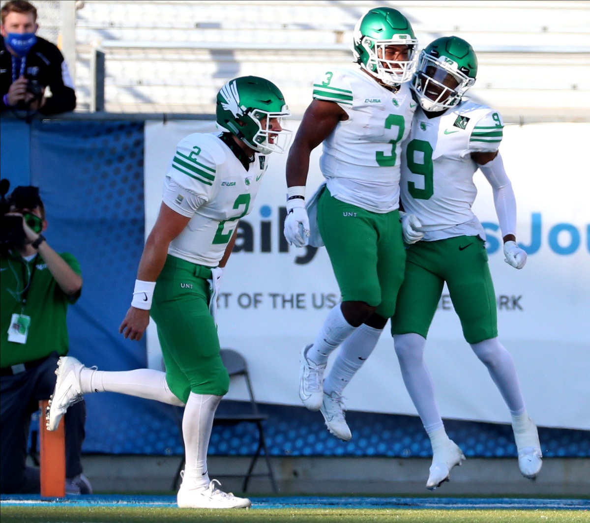 college-football-2020-pffs-all-conference-usa-team