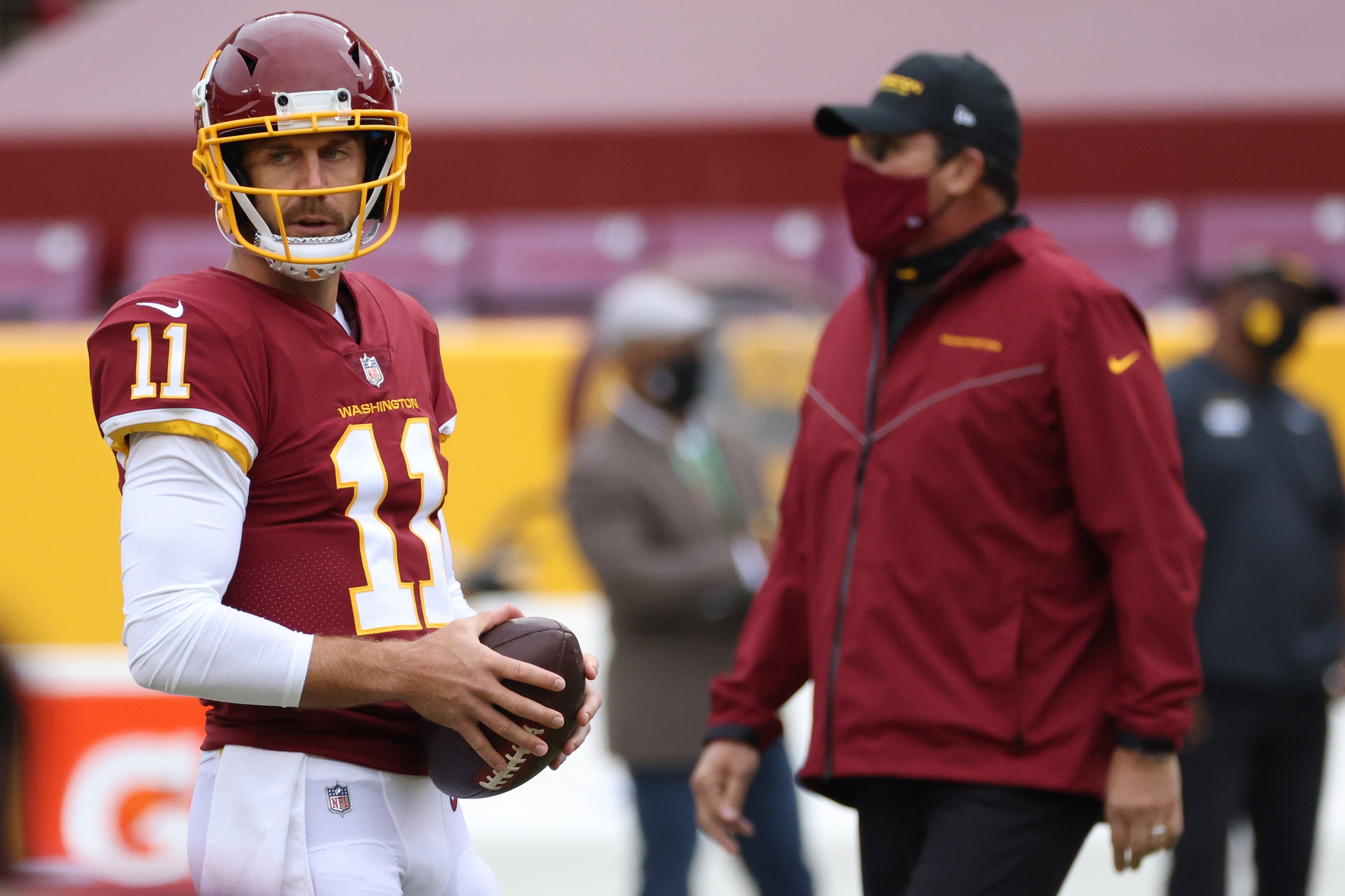 bet-favorite-nfl-futures-bets-ahead-of-week-14-2020