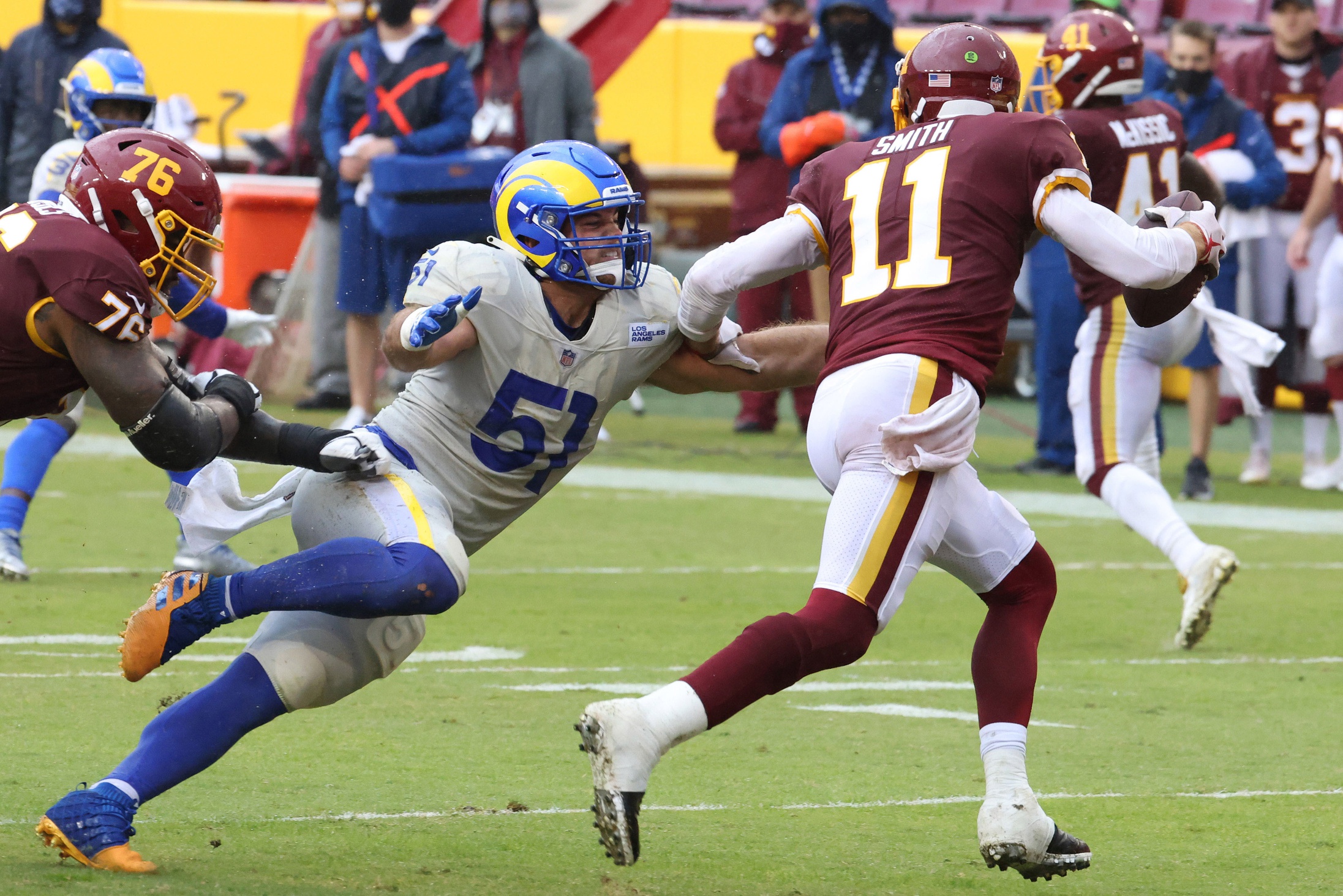 fantasy-football-week-13-waiver-wire-pickups-targets-idp-leagues-2020