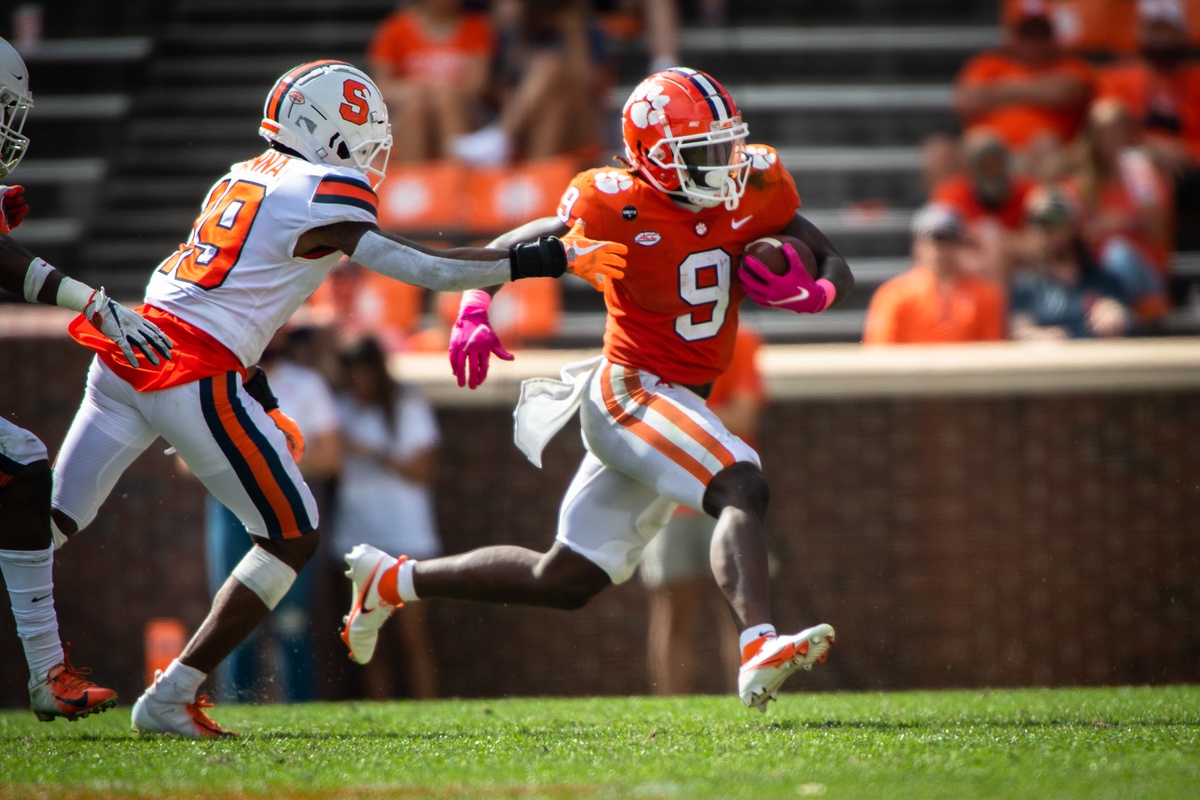 draft-2021-nfl-draft-midseason-running-back-rankings