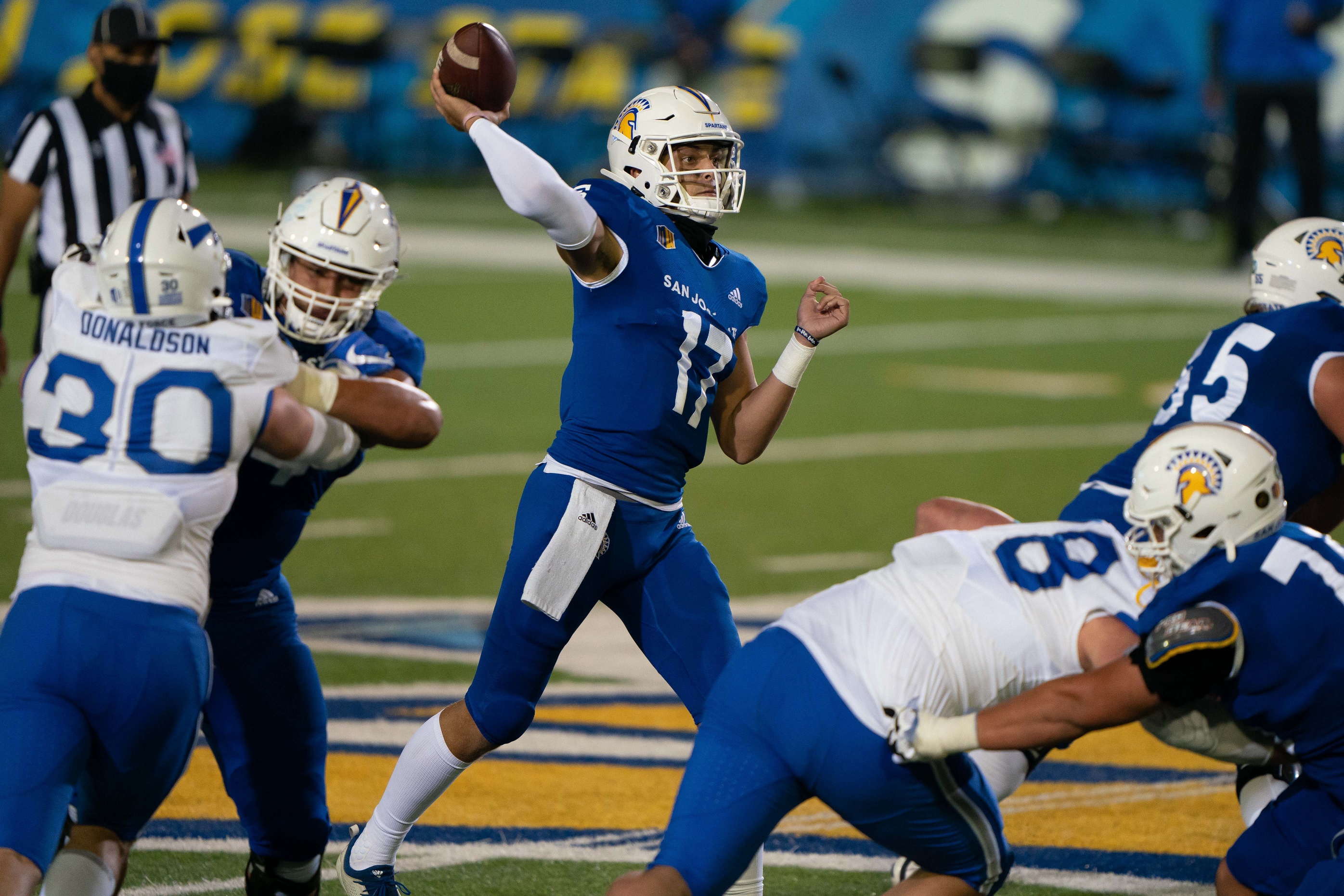 bet-best-mountain-west-win-totals-bets-2021-college-football-season