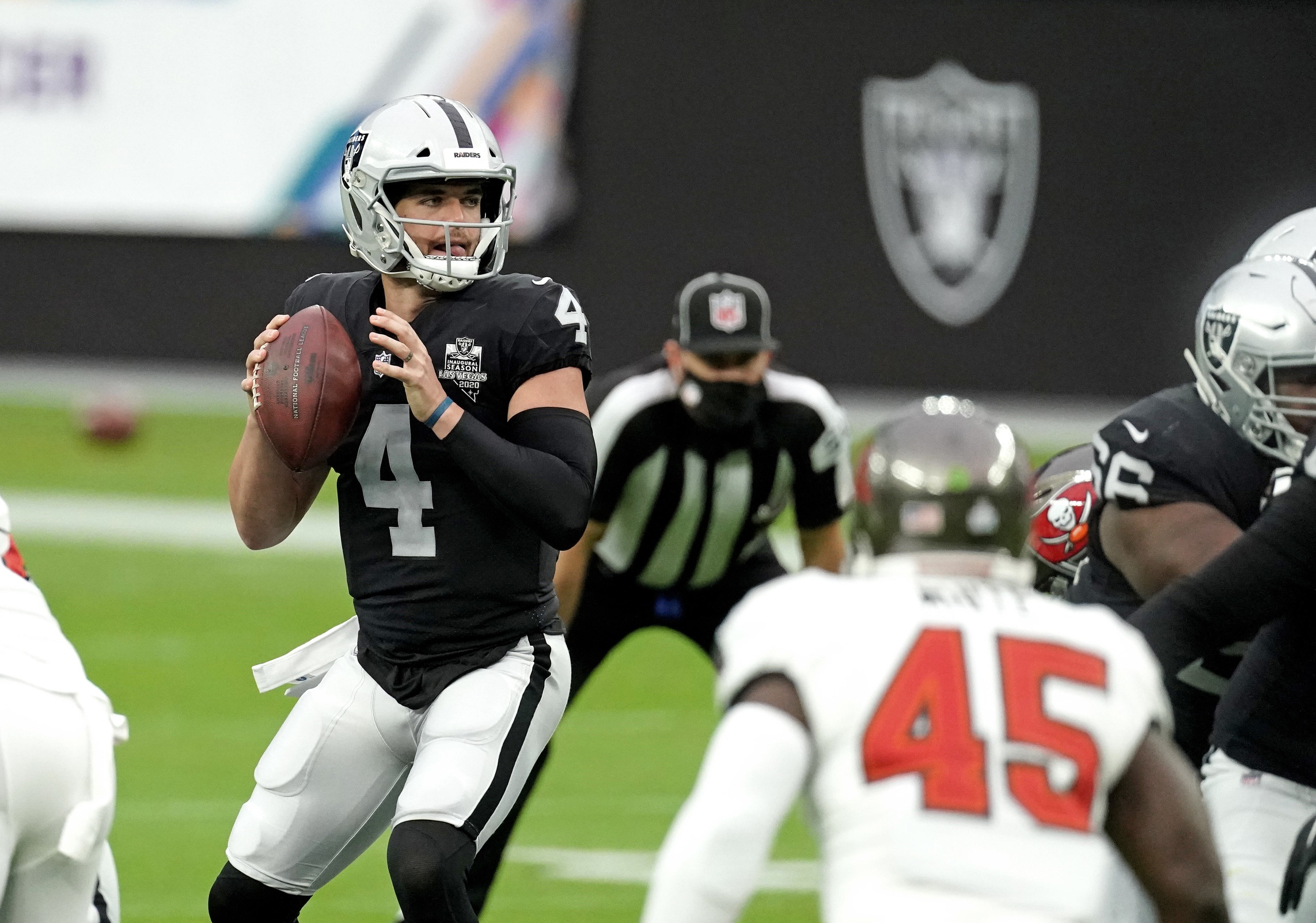 fantasy-football-dfs-data-dive-hunting-the-best-stacks-of-week-13