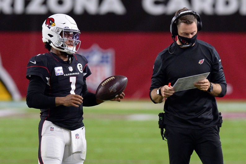 nfl-arizona-cardinals-2021-free-agency-and-nfl-draft-preview