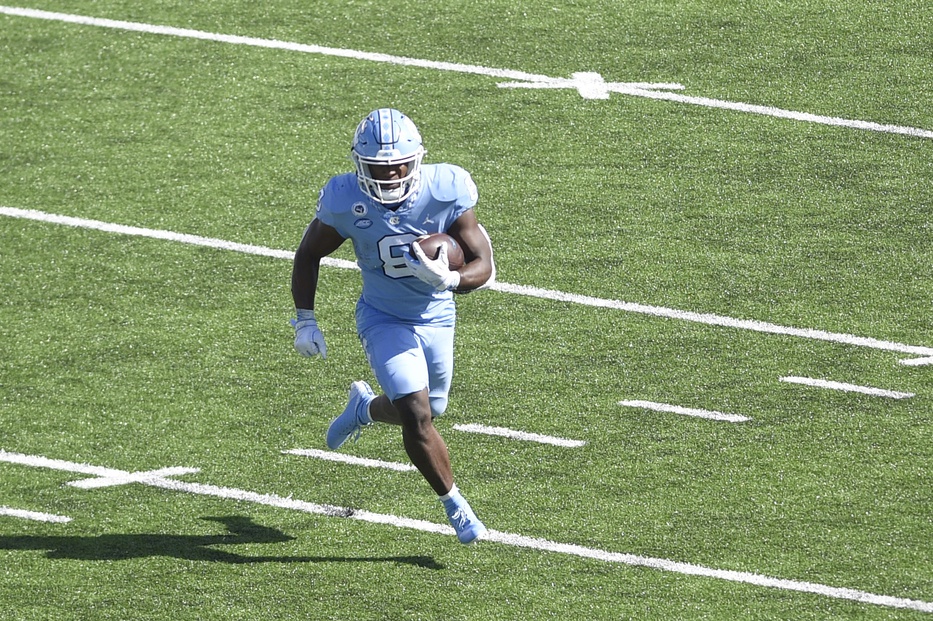 draft-college-football-top-10-performances-2021-nfl-draft-prospects-week-15