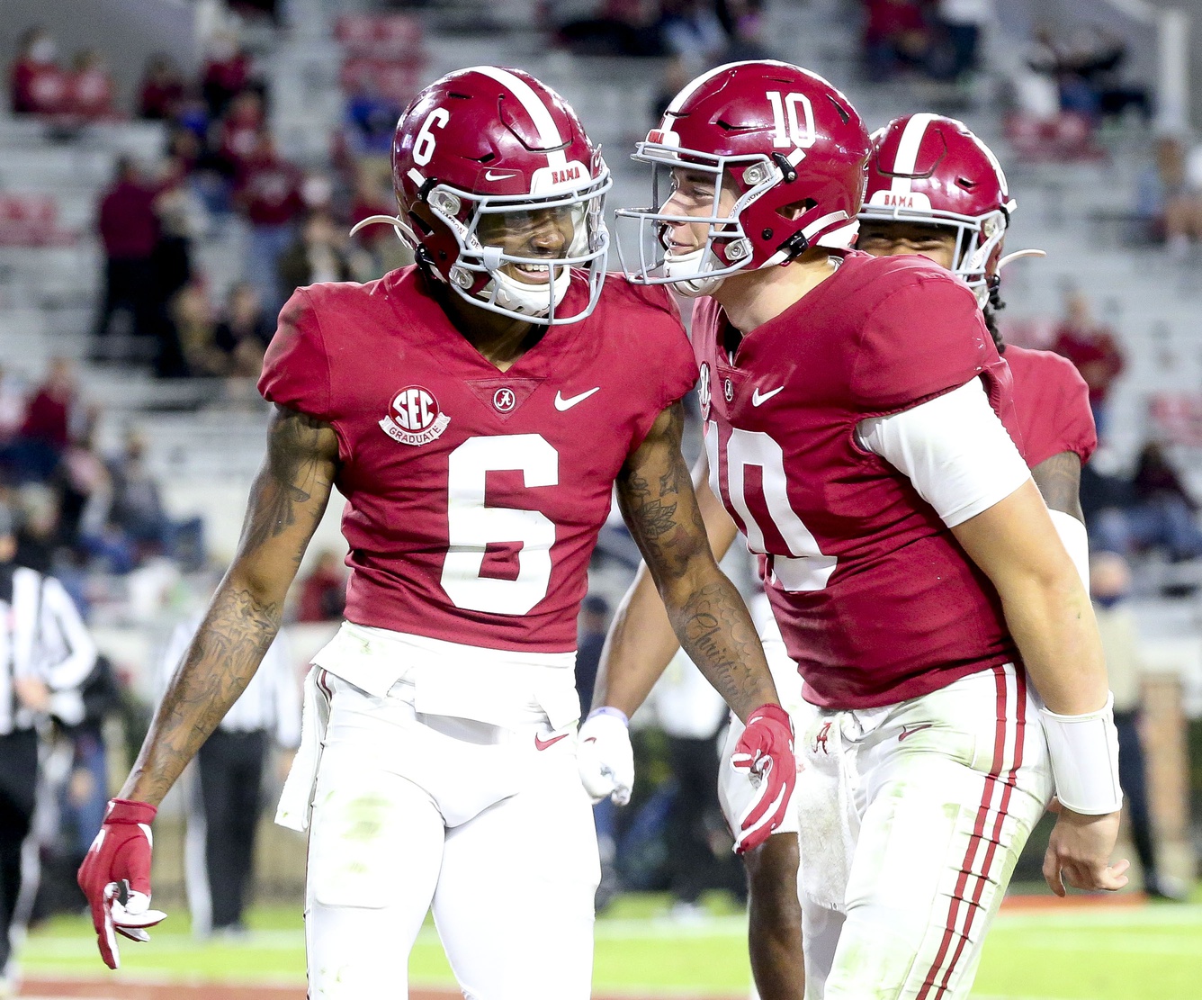 college-football-week-15-preview-picks-predictions-players-to-watch-and-more