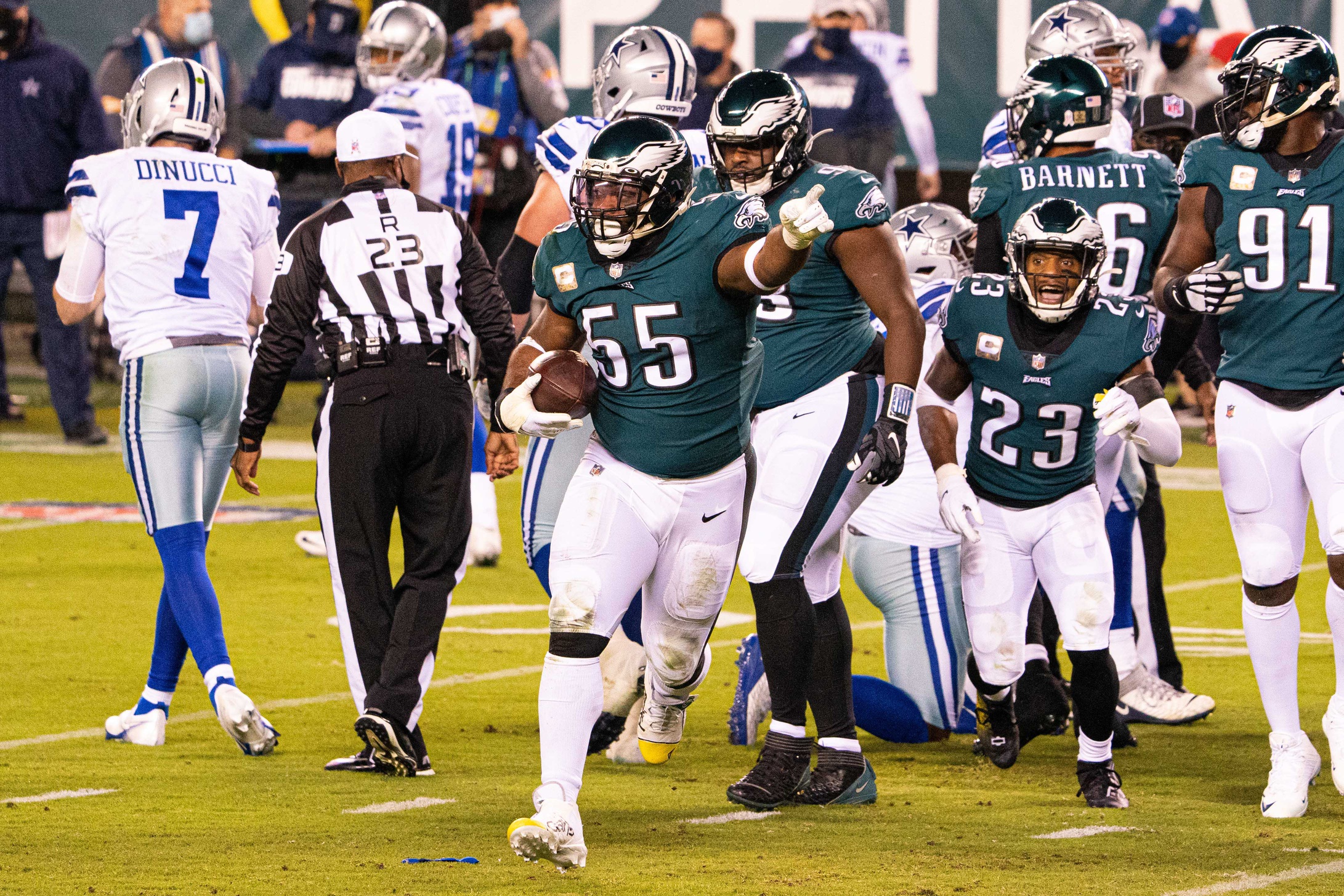 nfl-week-13-trench-matchups-the-rams-ol-is-set-to-handle-to-cardinals-pass-rush-the-49ers-ol-has-its-work-cut-out-against-the-bills-pass-rush
