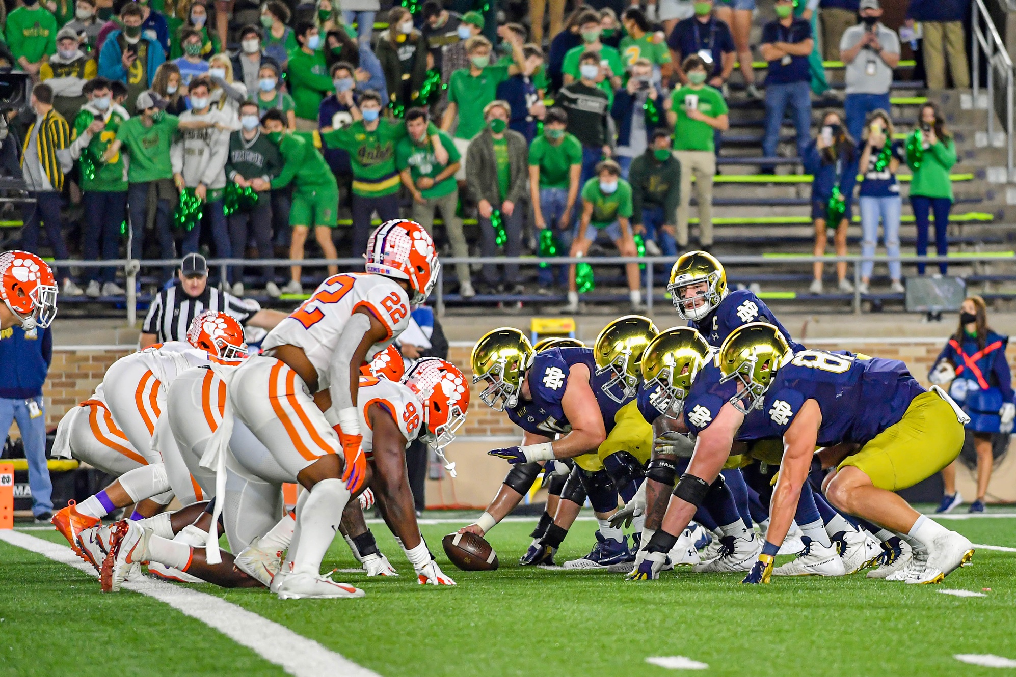 bet-college-football-betting-the-best-bets-of-conference-championship-weekend