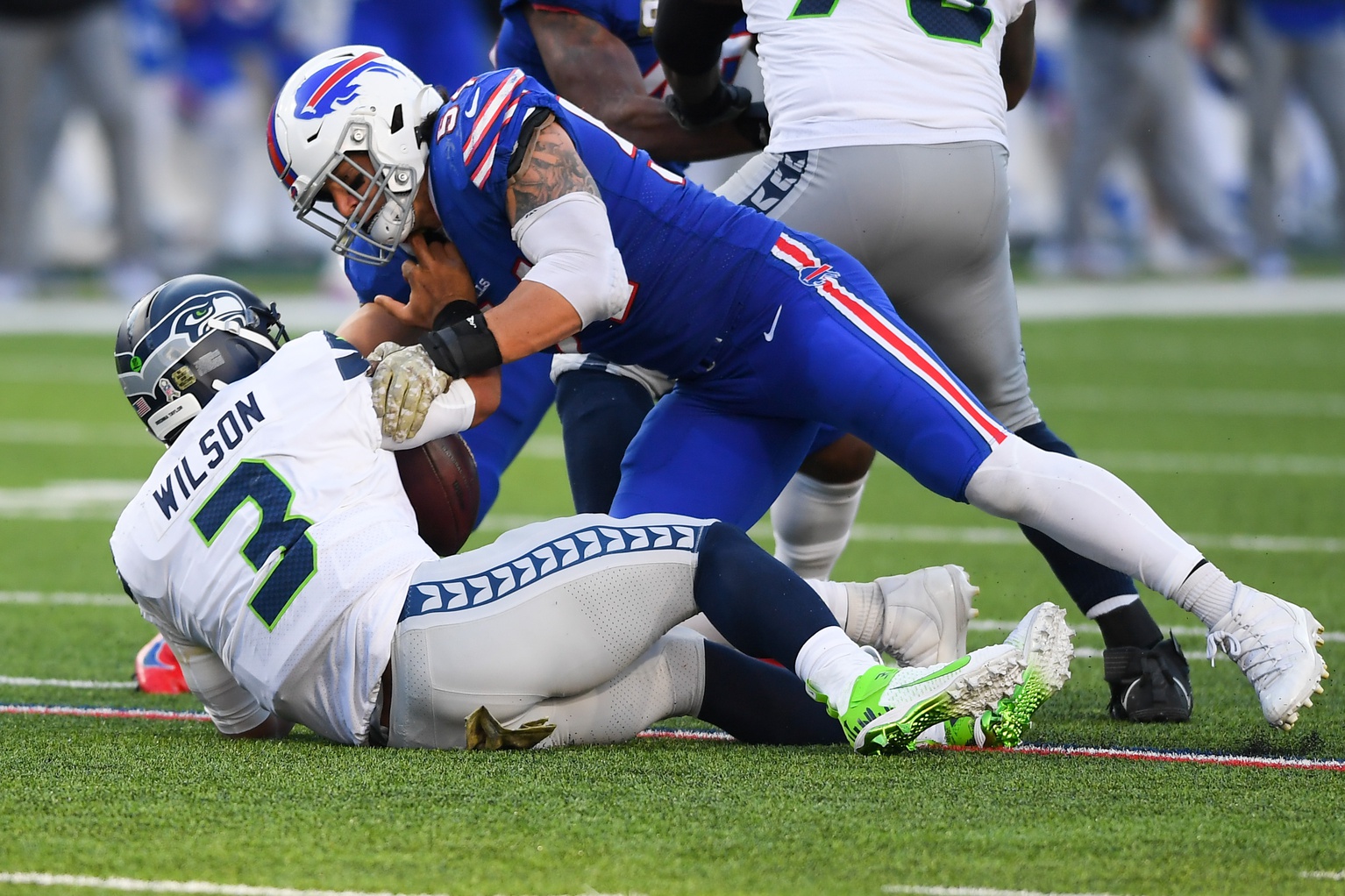 nfl-week-15-trench-matchups-all-eyes-should-be-on-the-bills-pass-rush-as-buffalo-takes-aim-at-the-afc-east-crown
